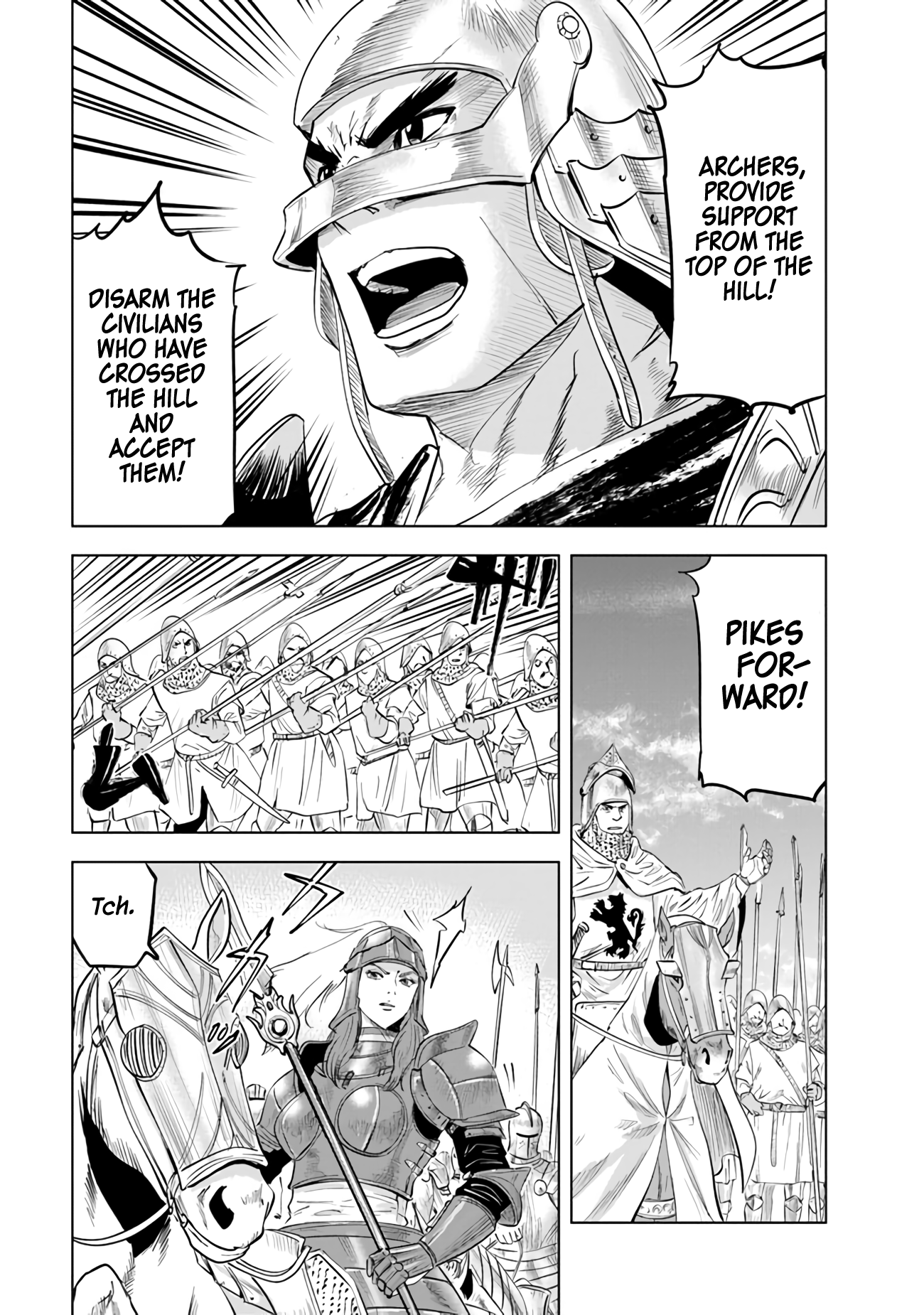 Page 8 of Chapter 80