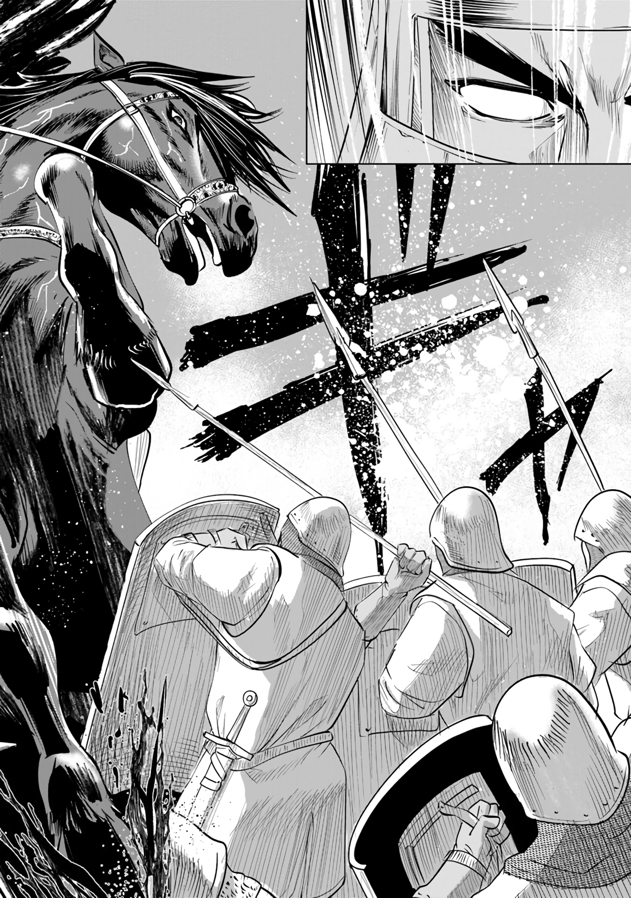 Page 11 of Chapter 80