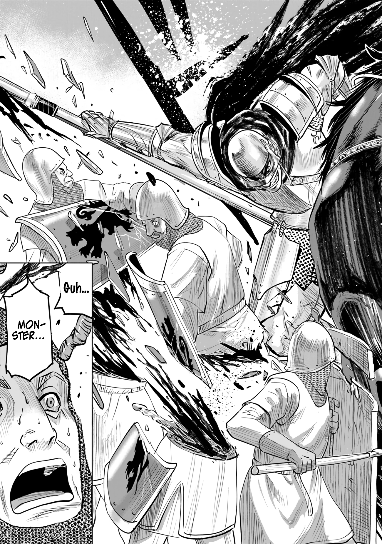 Page 12 of Chapter 80