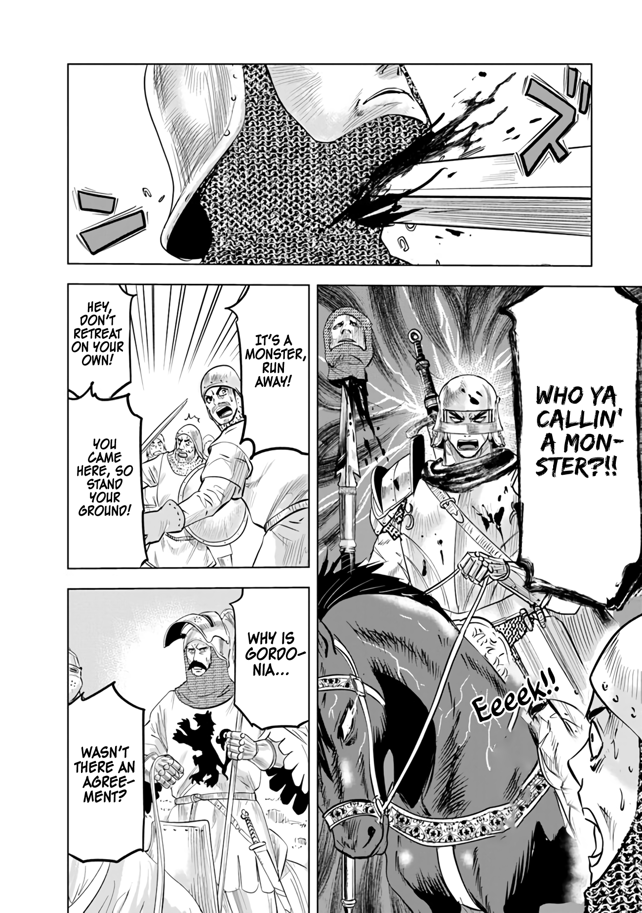 Page 13 of Chapter 80