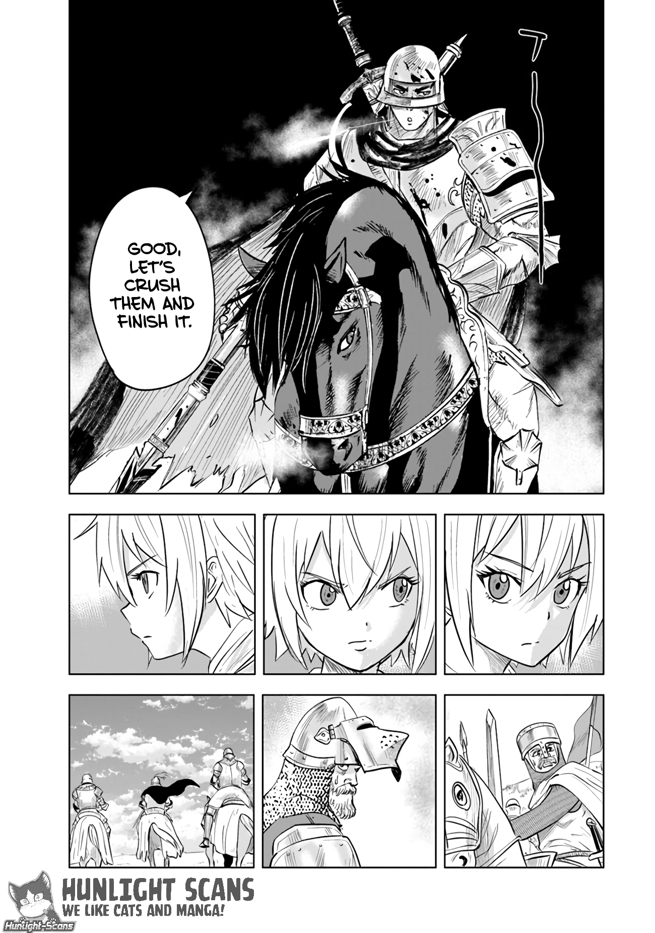 Page 15 of Chapter 80