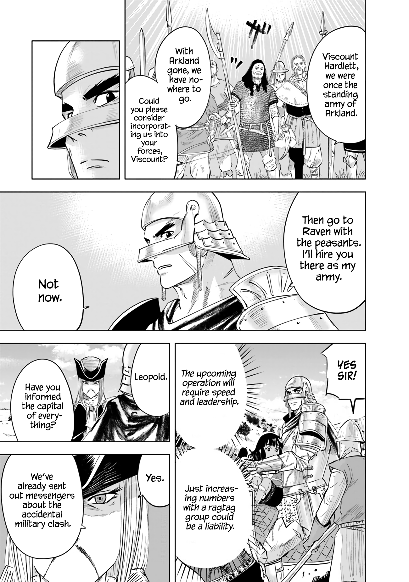 Page 20 of Chapter 80