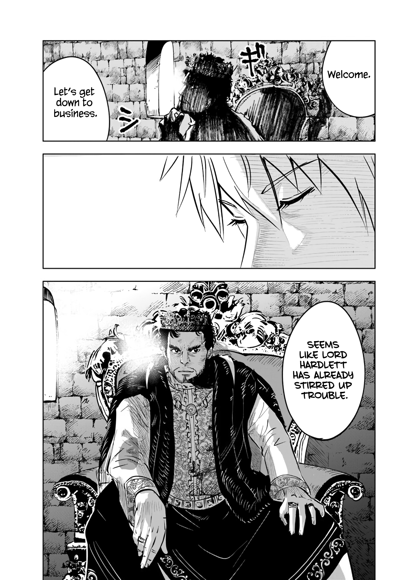Page 23 of Chapter 80