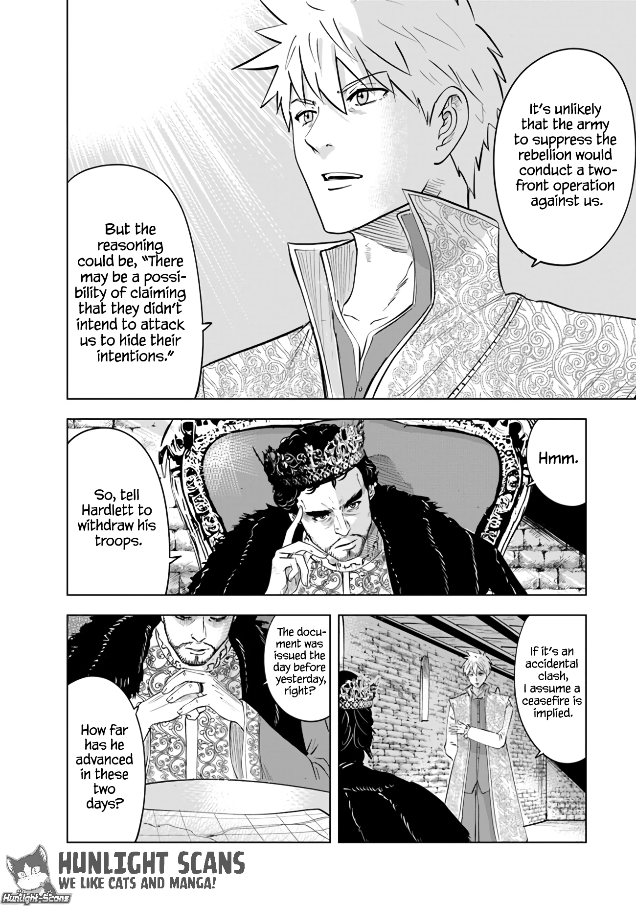 Page 5 of Chapter 81