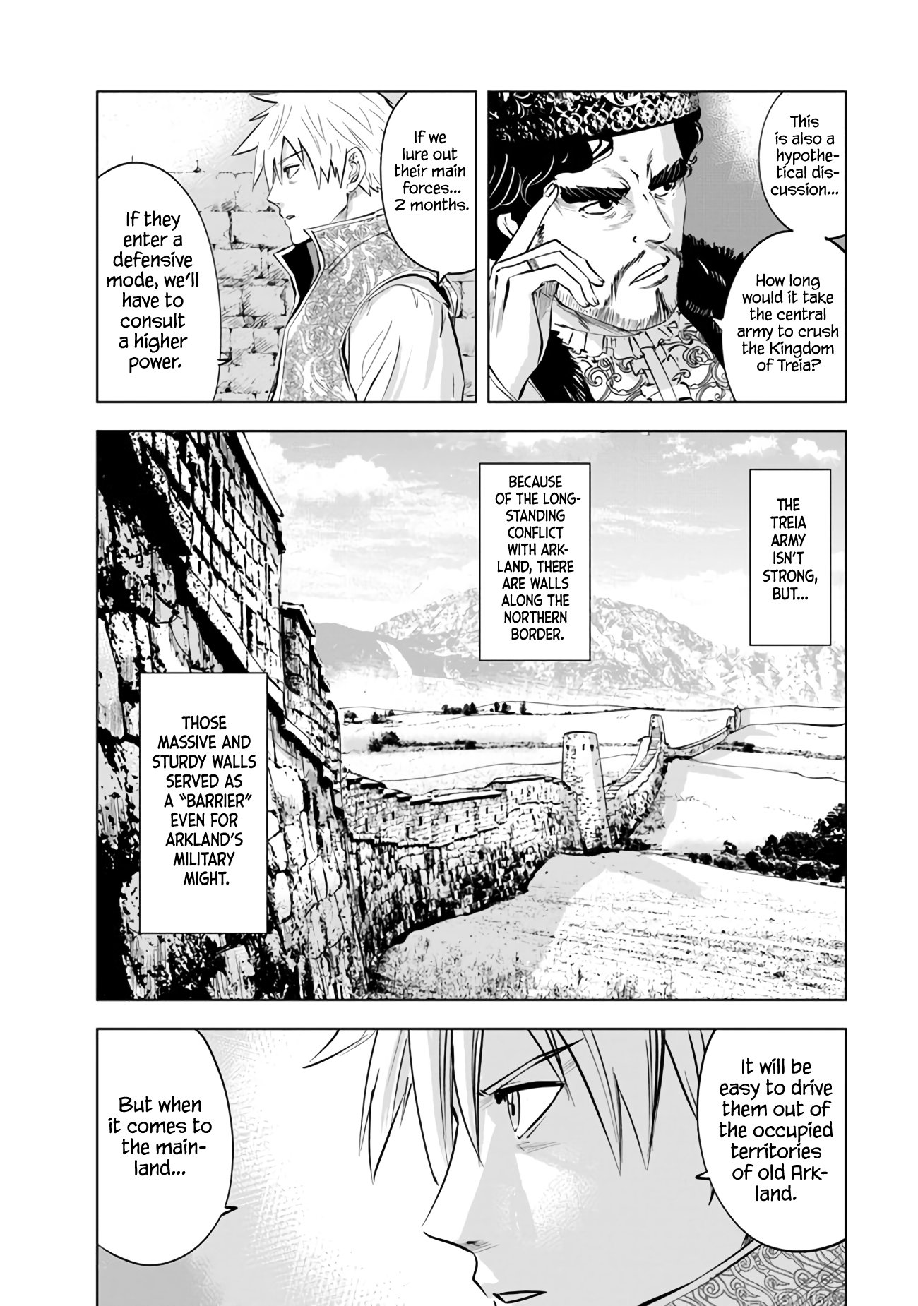 Page 9 of Chapter 81