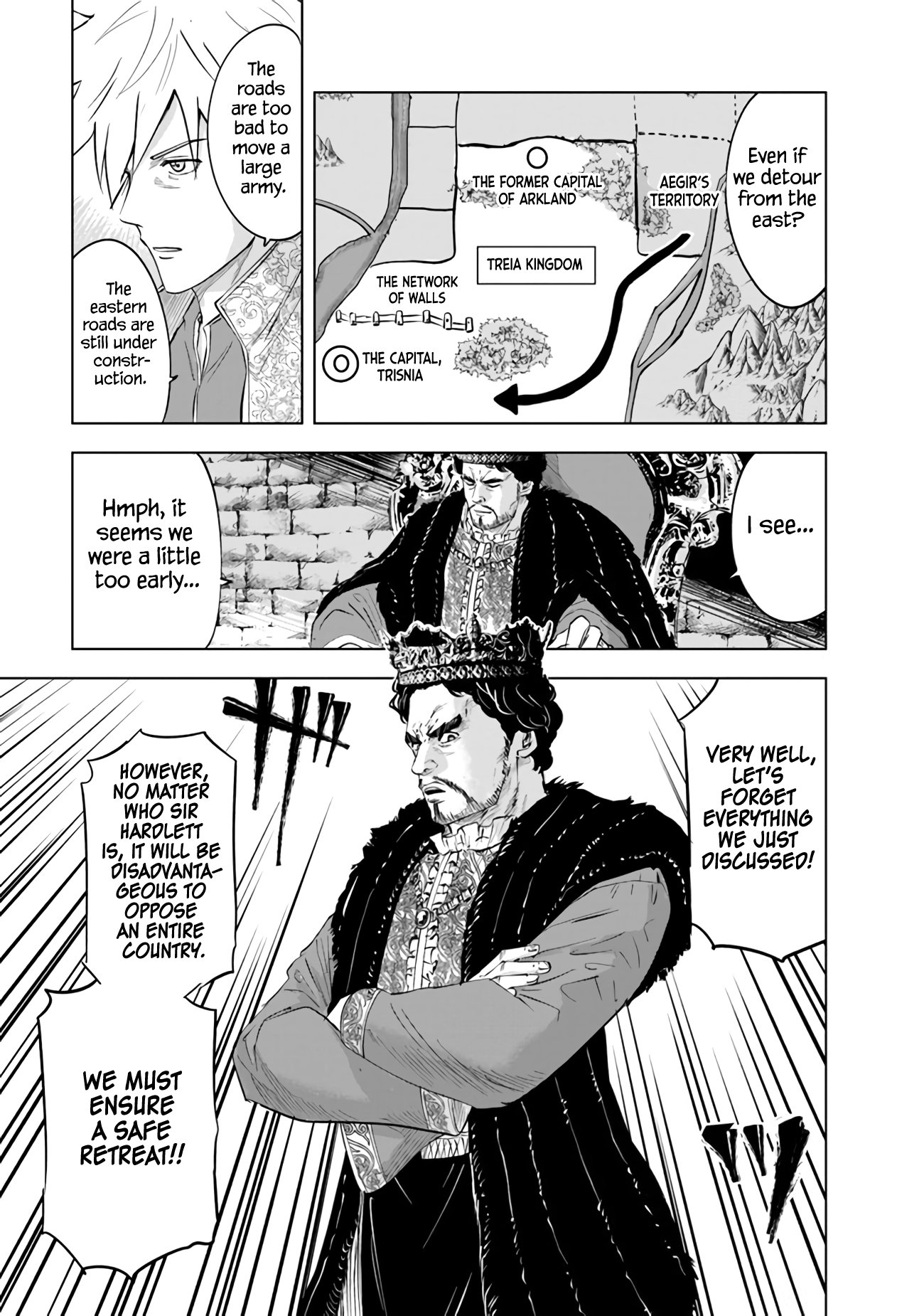 Page 10 of Chapter 81