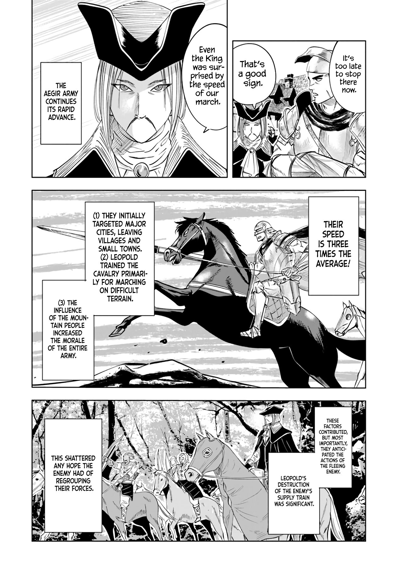 Page 14 of Chapter 81