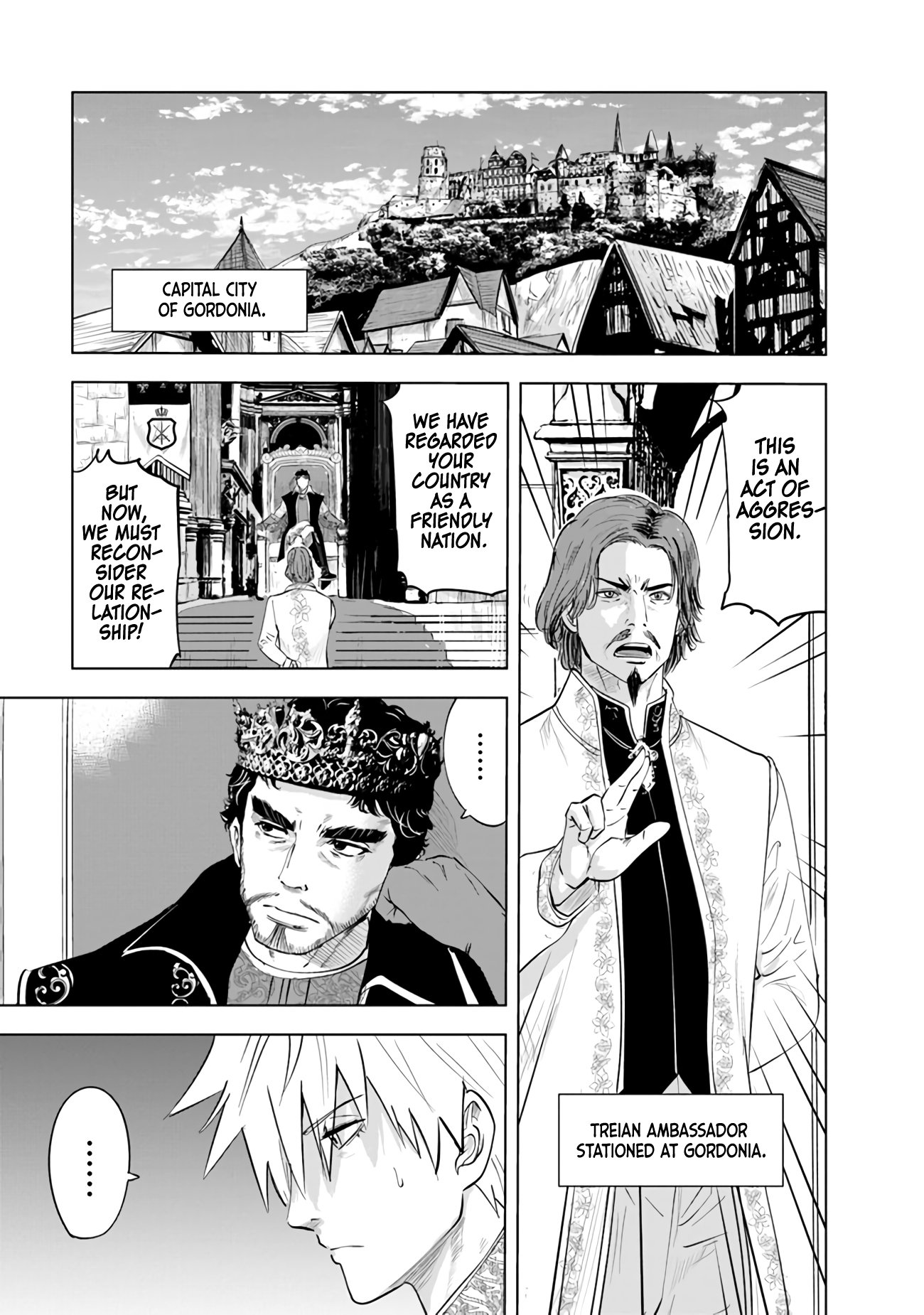 Page 18 of Chapter 81