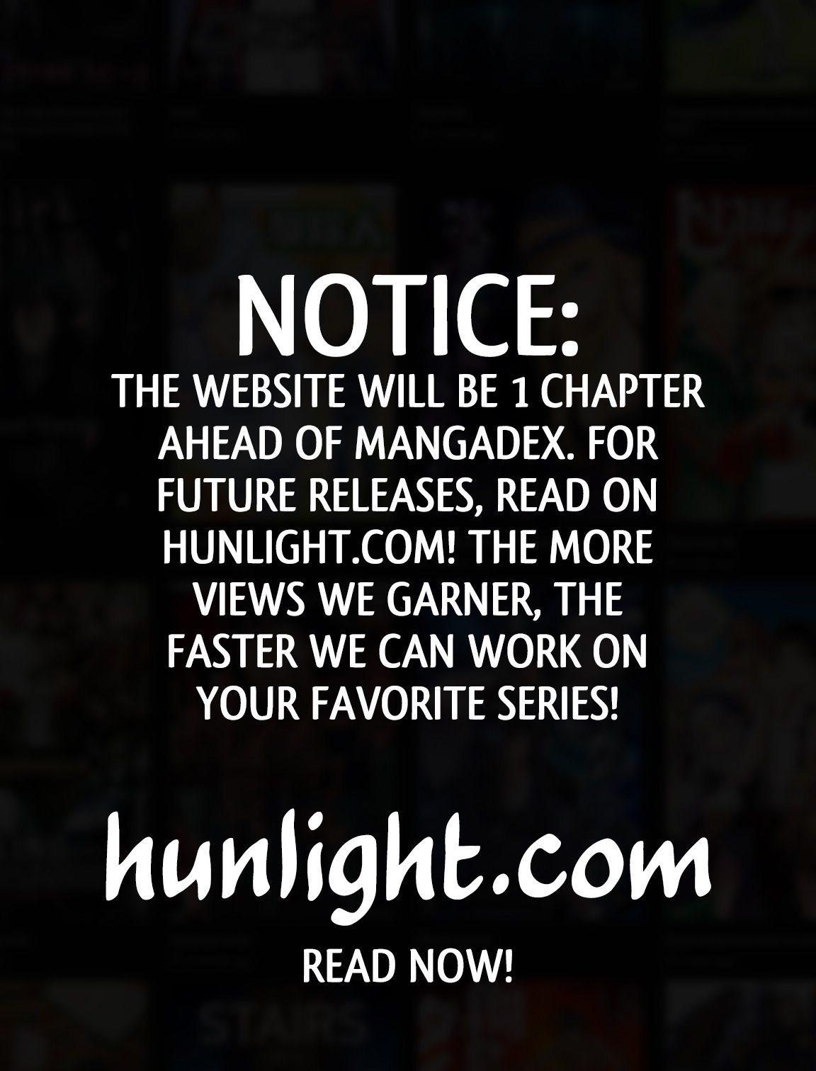 Page 2 of Chapter 82