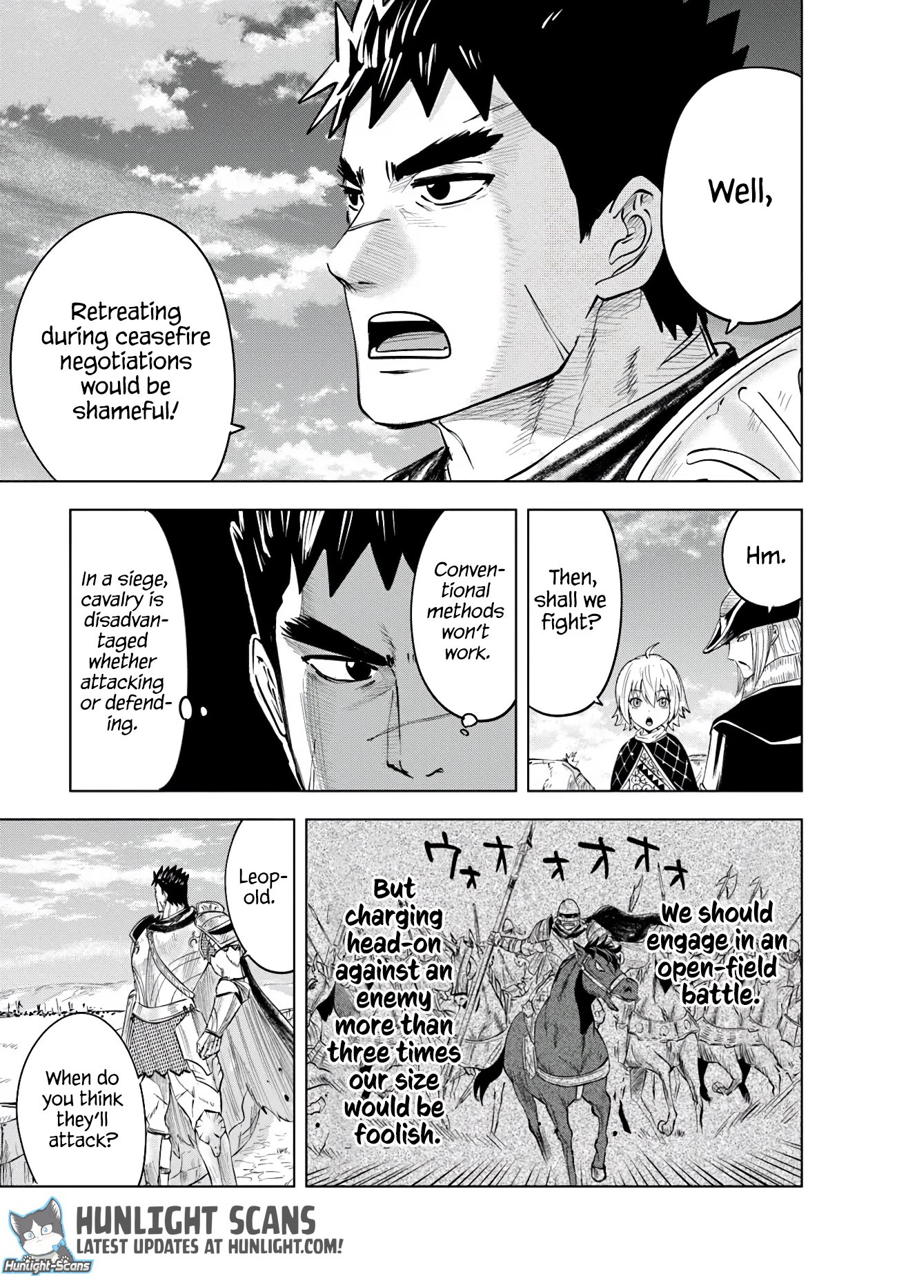 Page 7 of Chapter 82