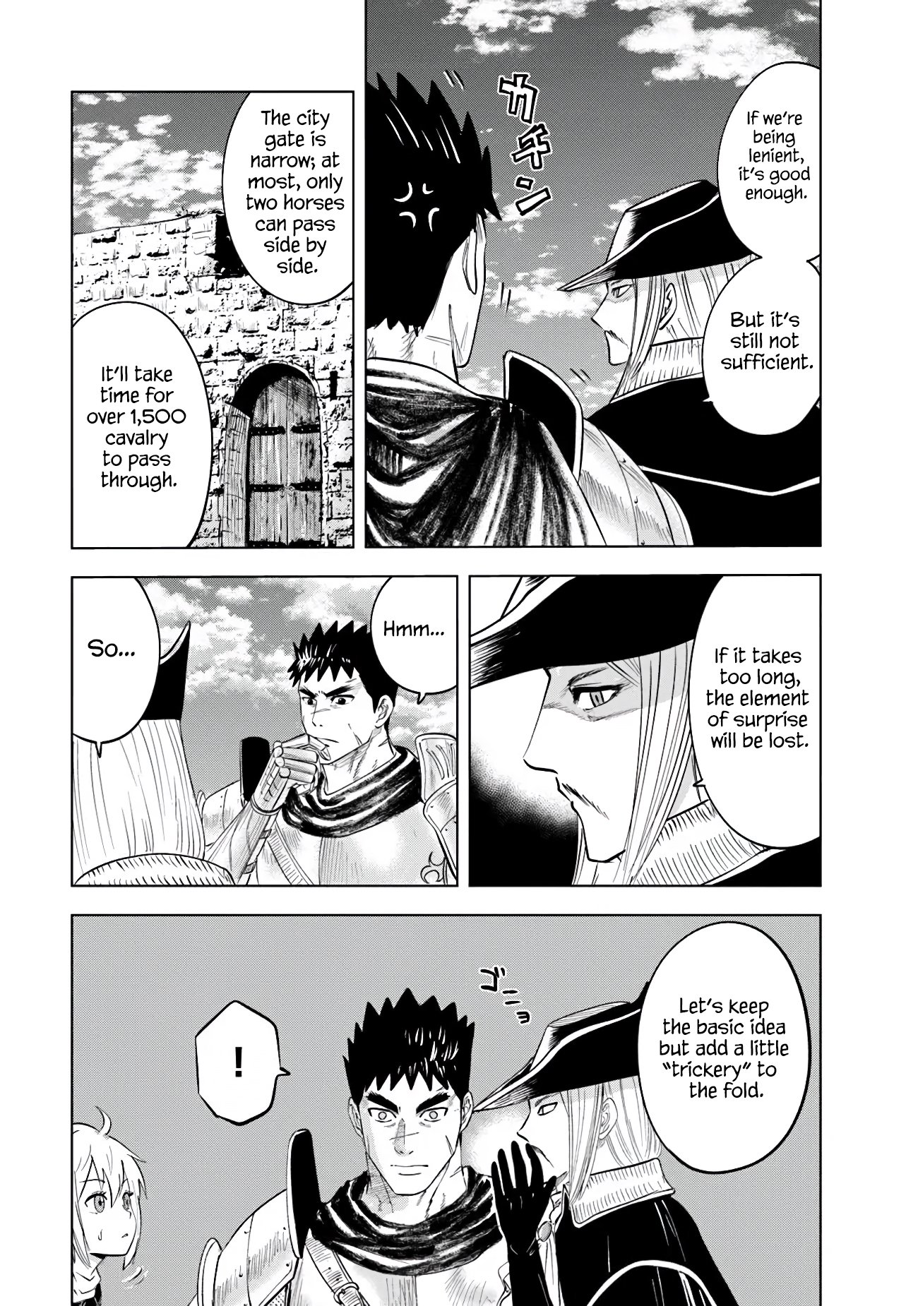 Page 9 of Chapter 82