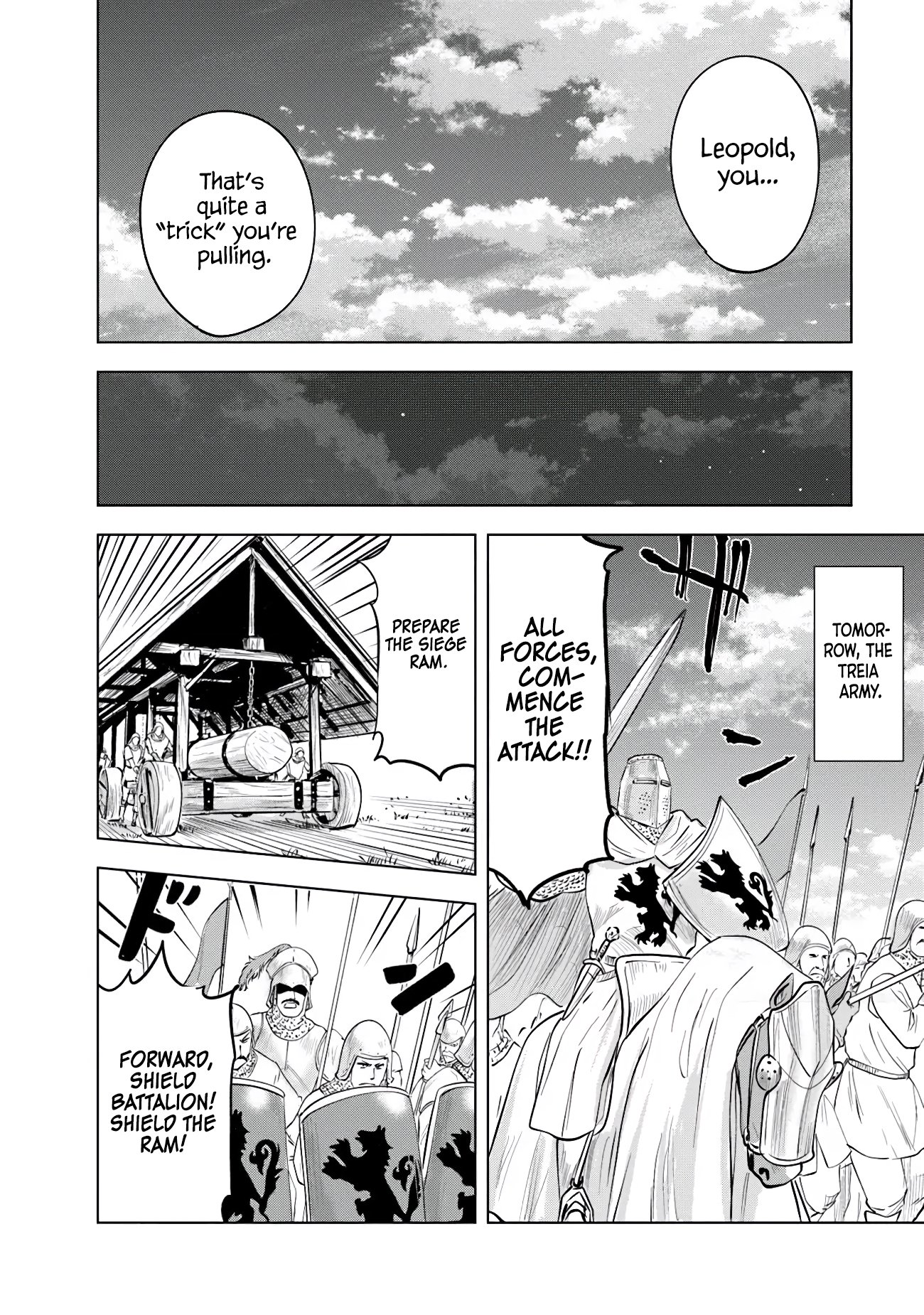 Page 10 of Chapter 82