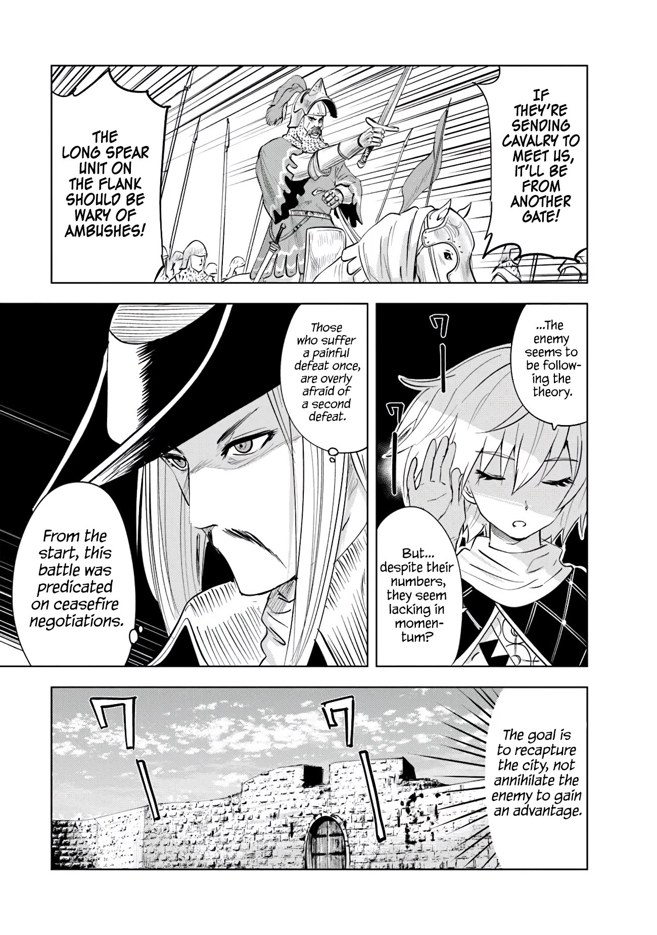 Page 11 of Chapter 82