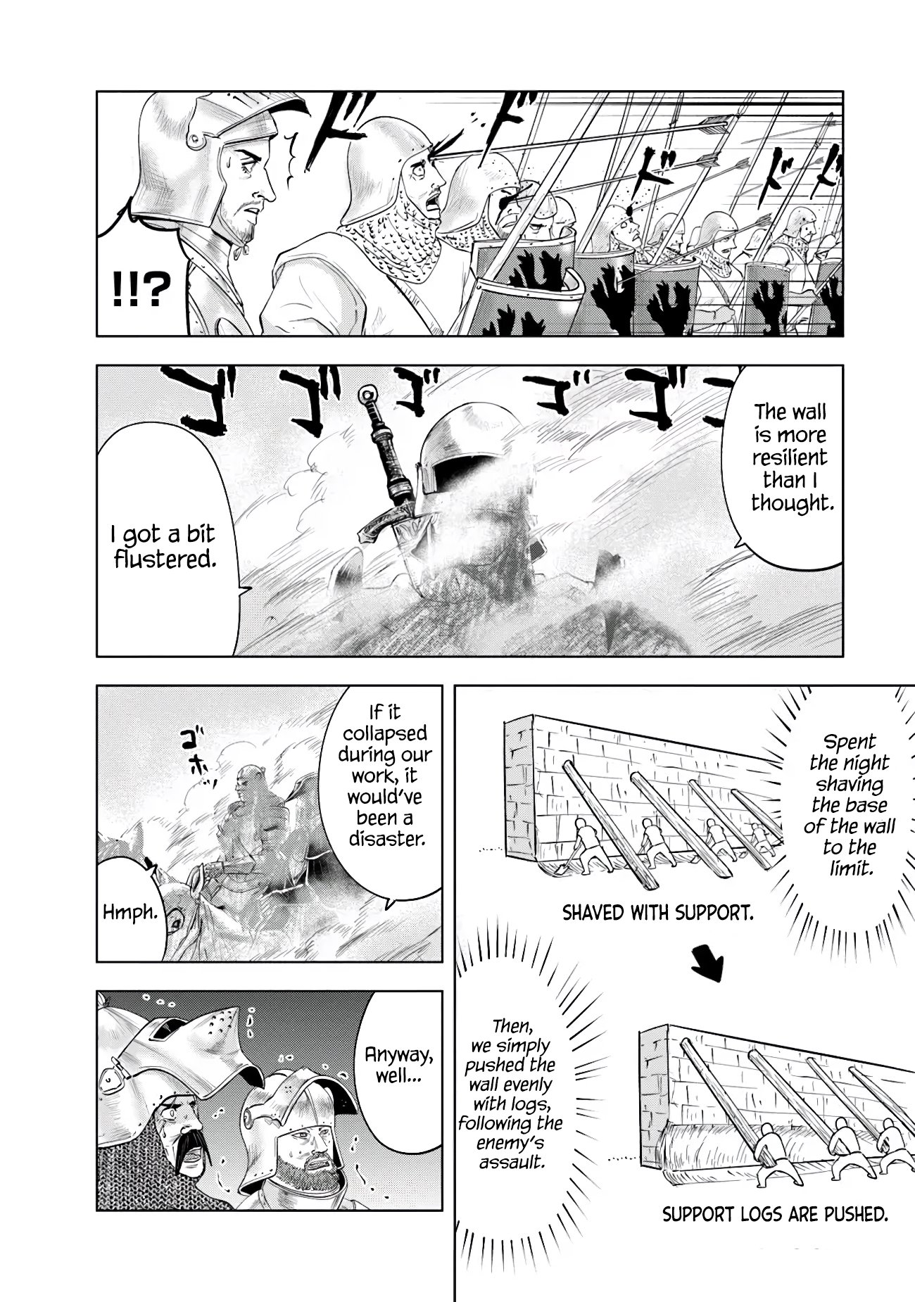 Page 16 of Chapter 82