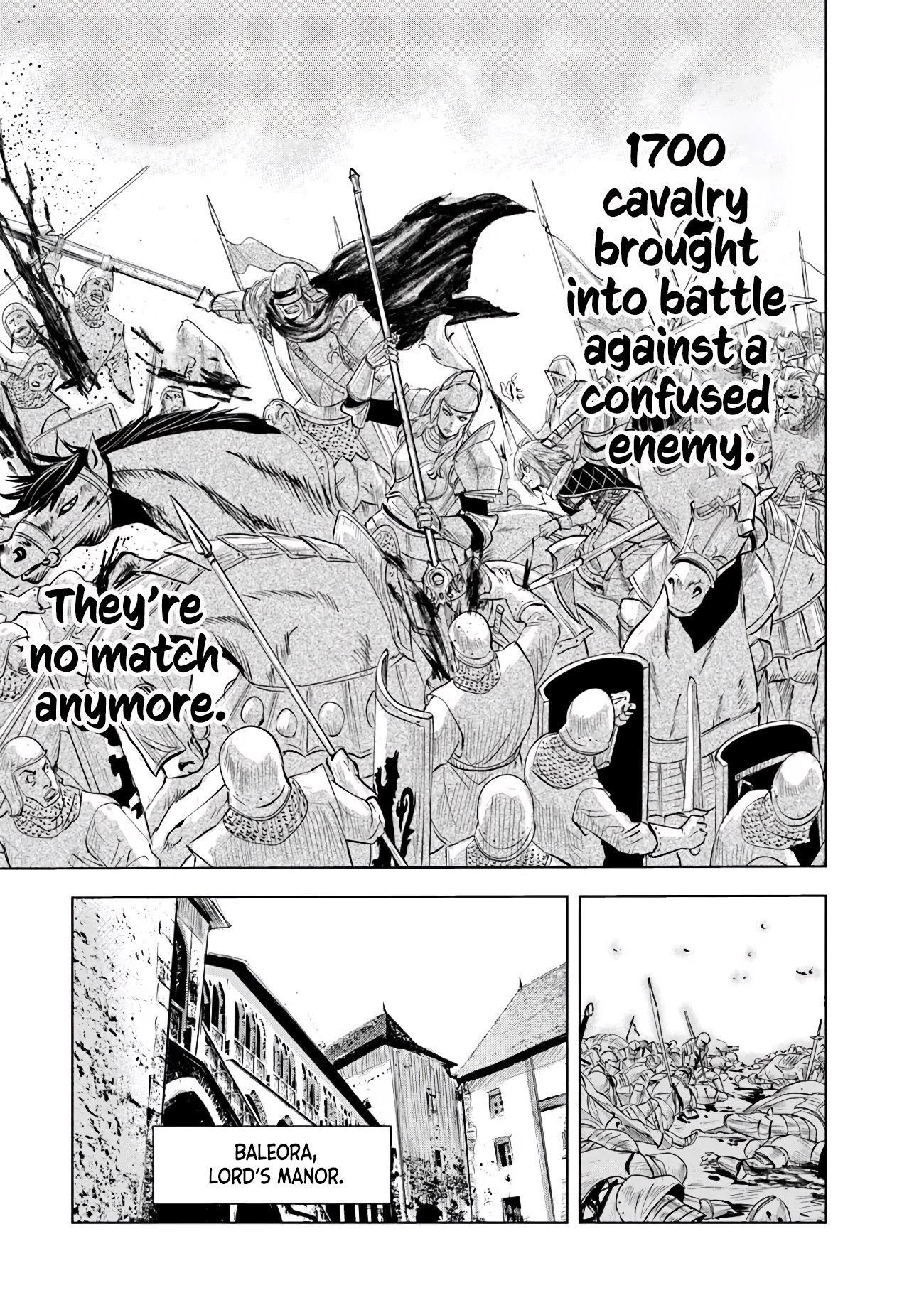 Page 19 of Chapter 82