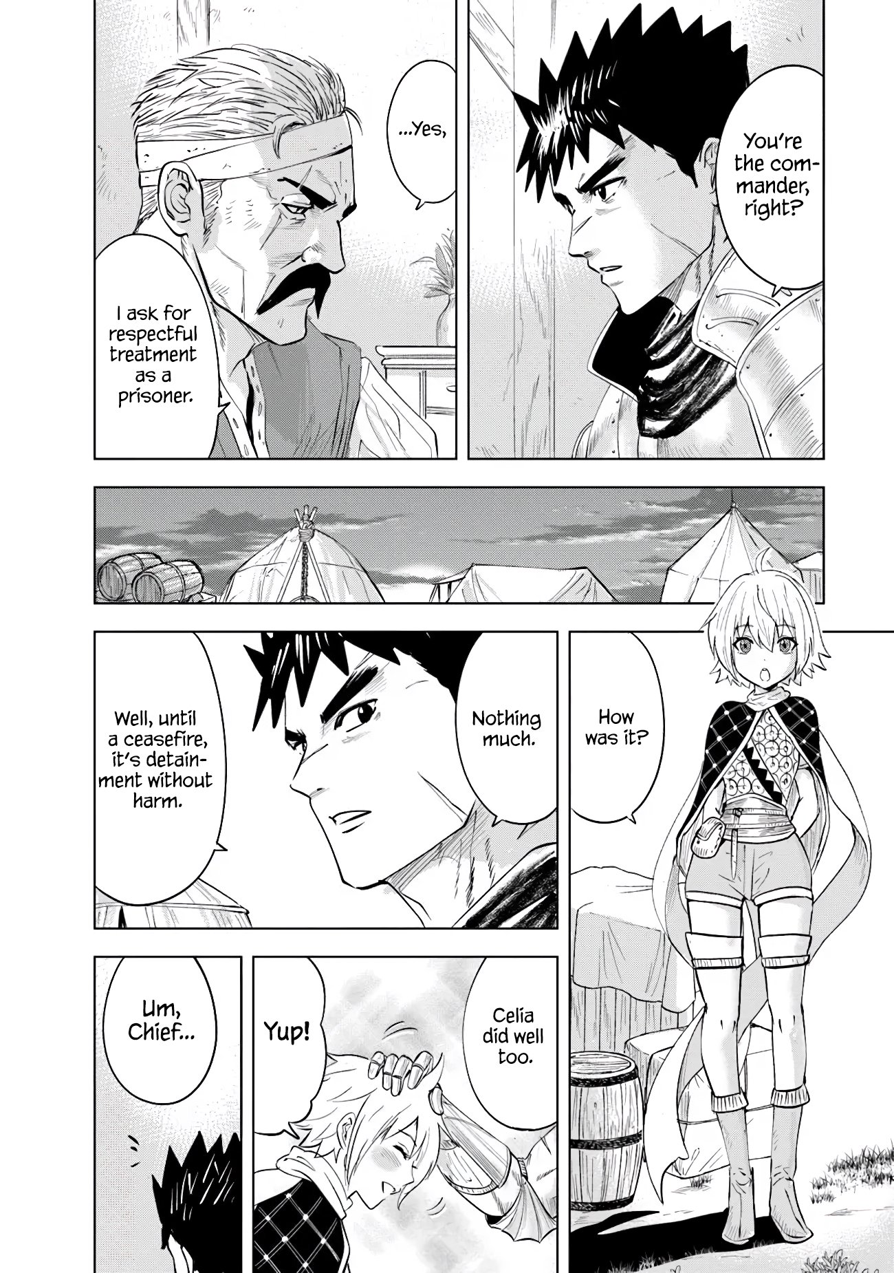 Page 20 of Chapter 82