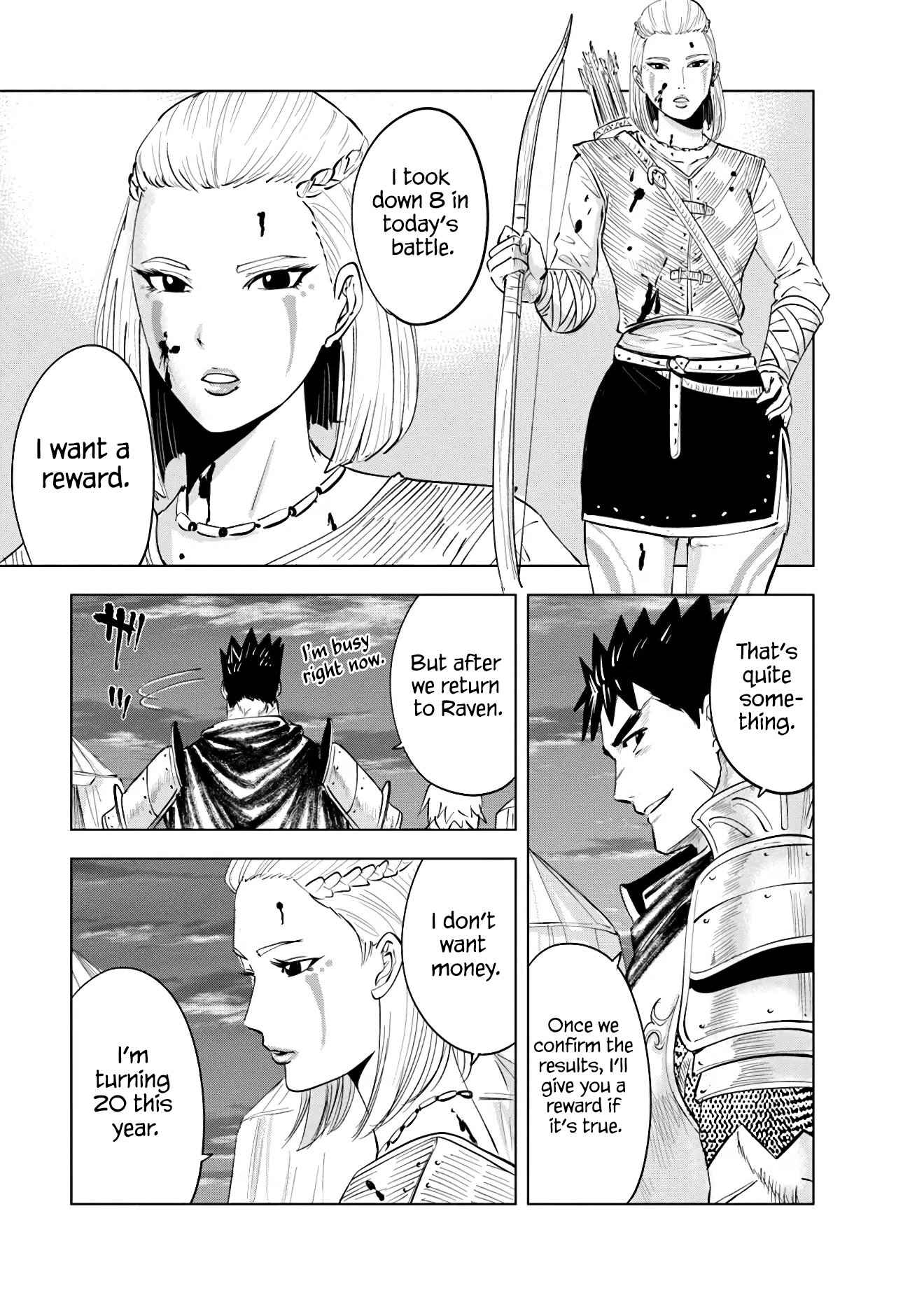 Page 21 of Chapter 82