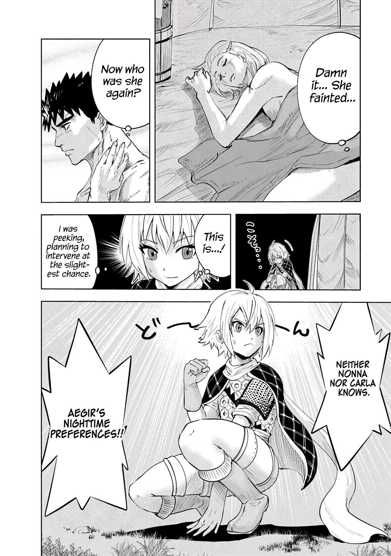 Page 26 of Chapter 82