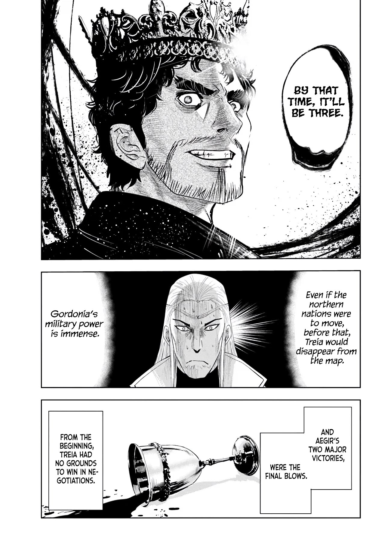 Page 30 of Chapter 82