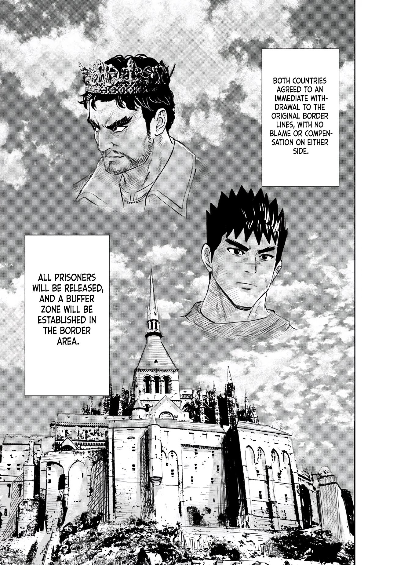 Page 31 of Chapter 82