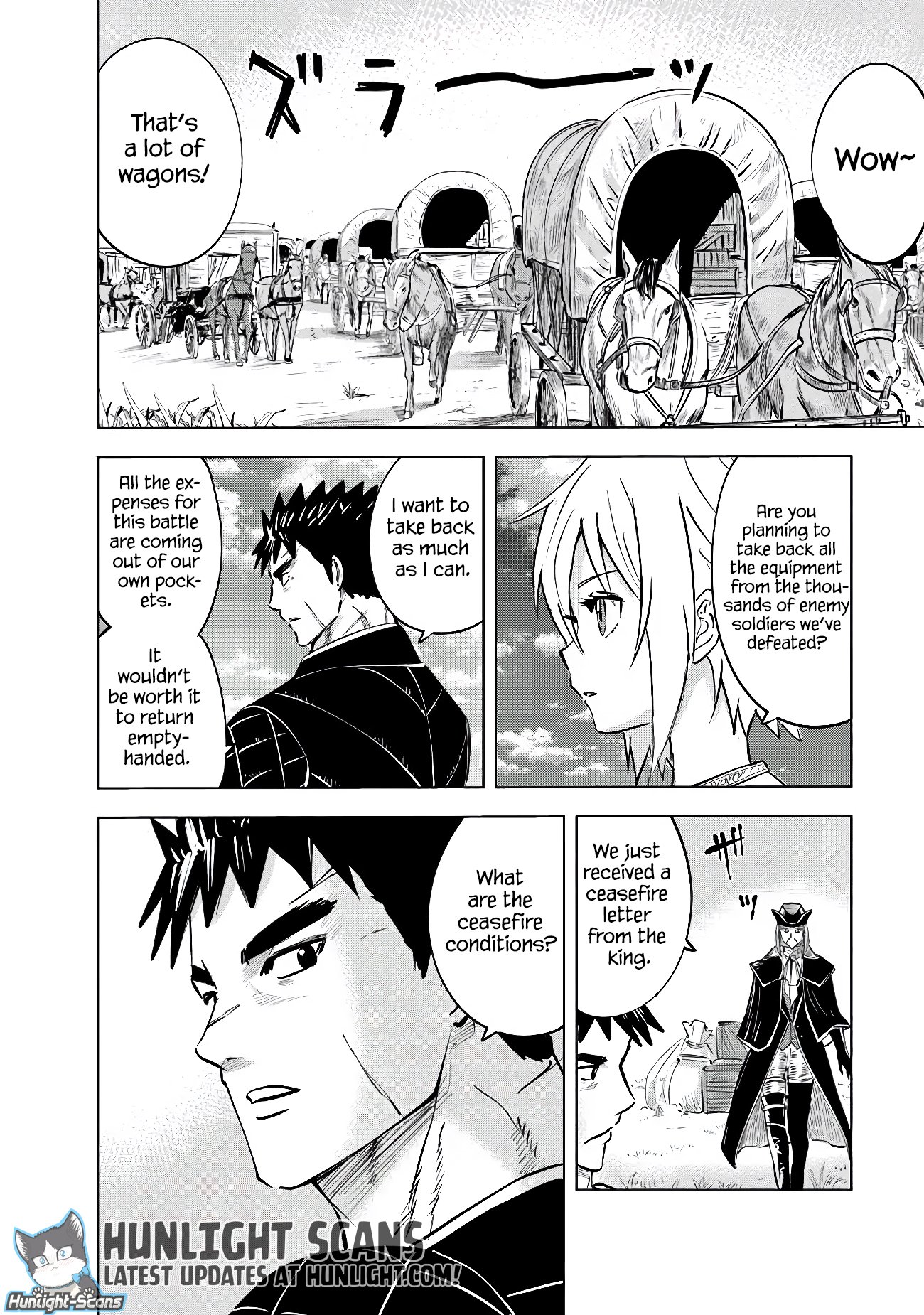 Page 6 of Chapter 83