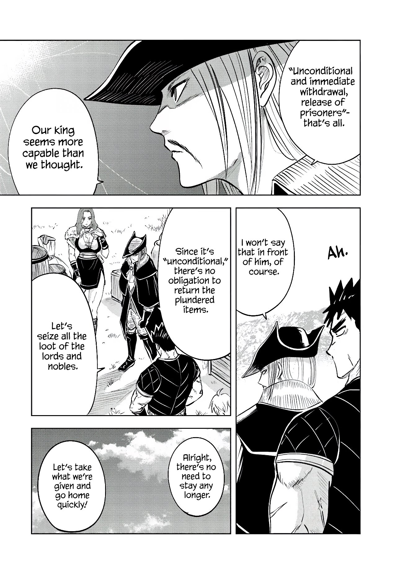 Page 7 of Chapter 83