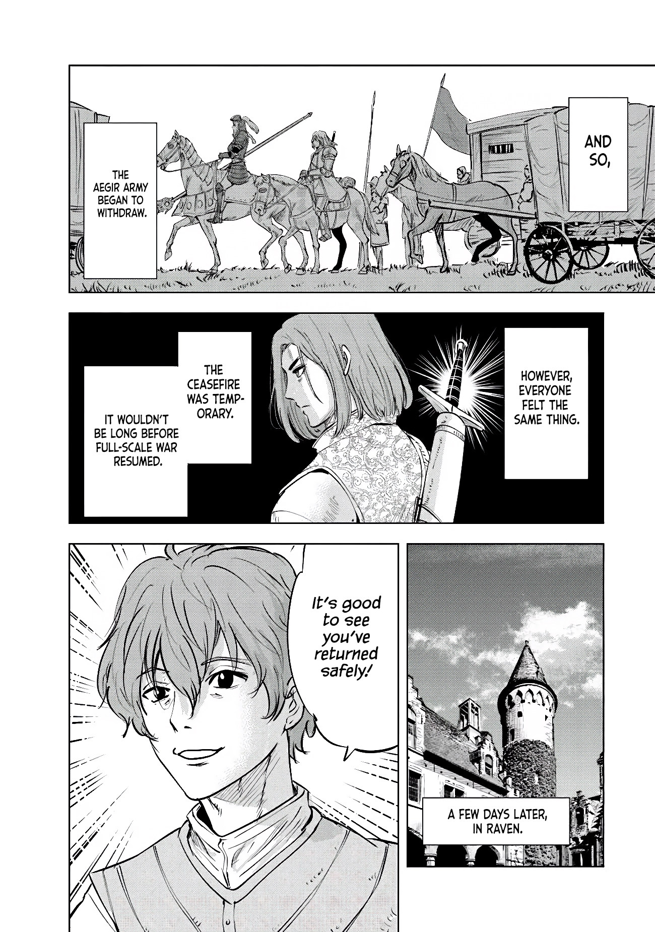 Page 8 of Chapter 83