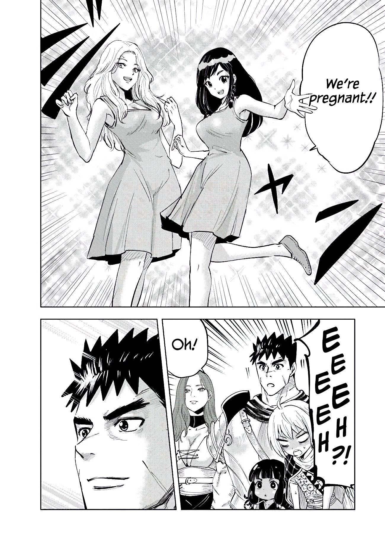Page 12 of Chapter 83