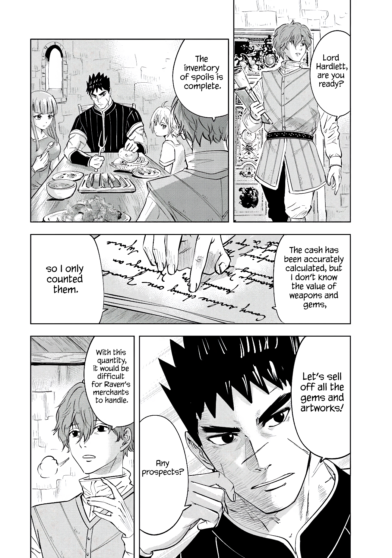 Page 17 of Chapter 83