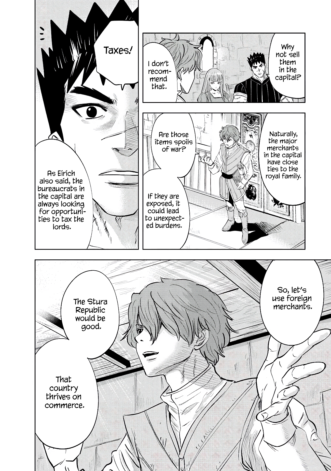 Page 18 of Chapter 83
