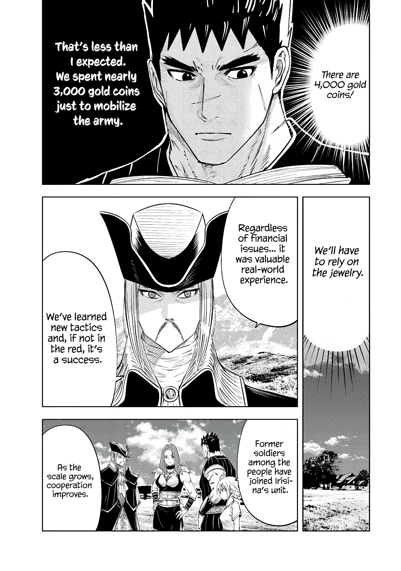 Page 20 of Chapter 83