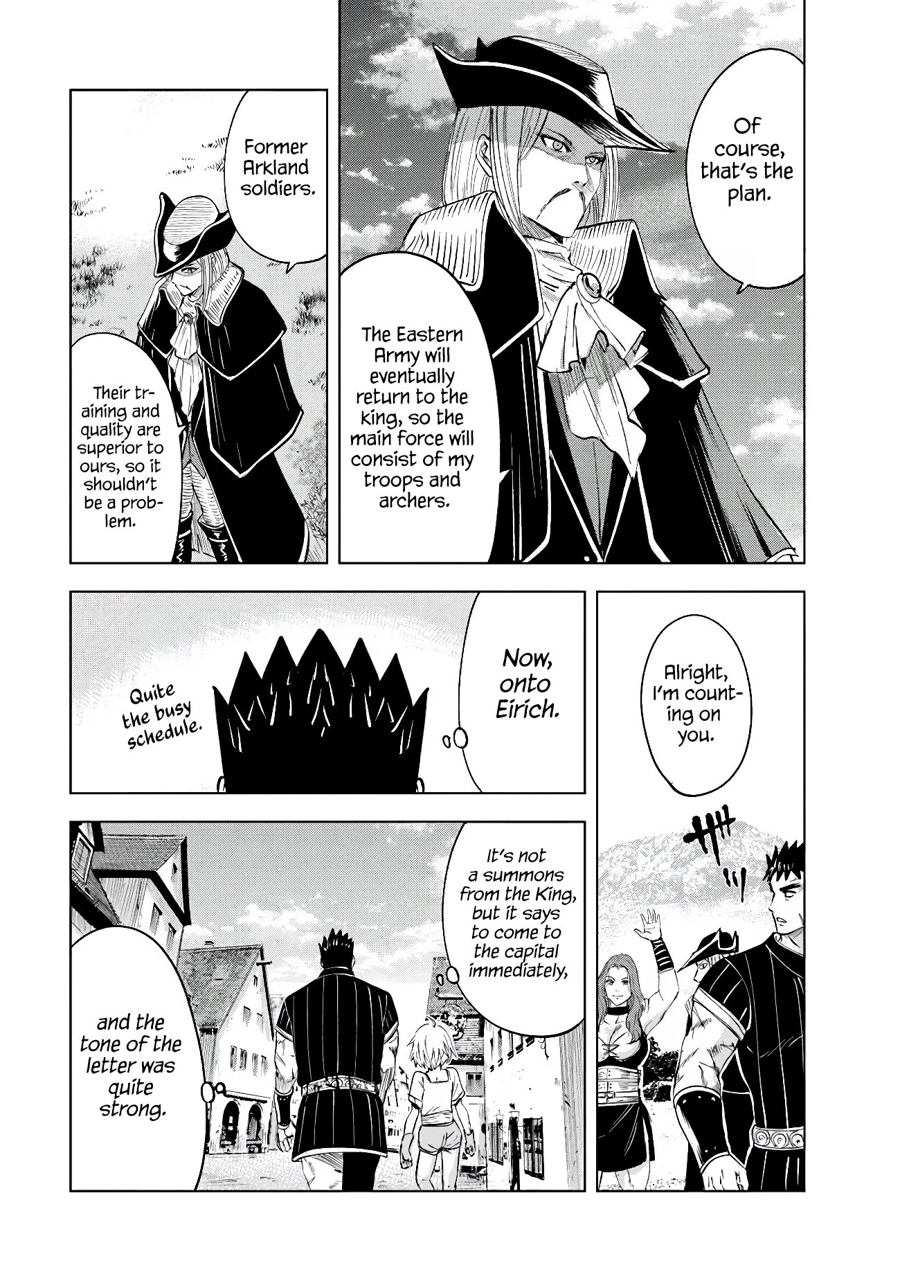 Page 21 of Chapter 83