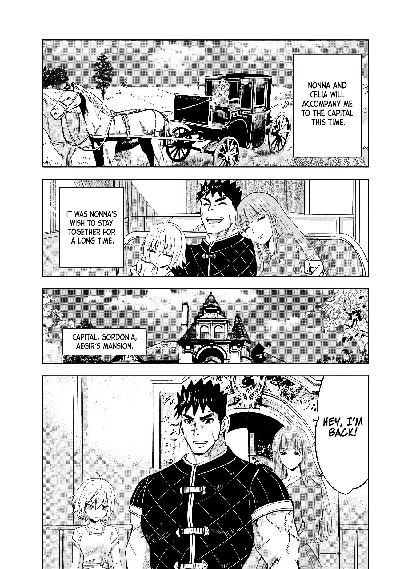 Page 22 of Chapter 83
