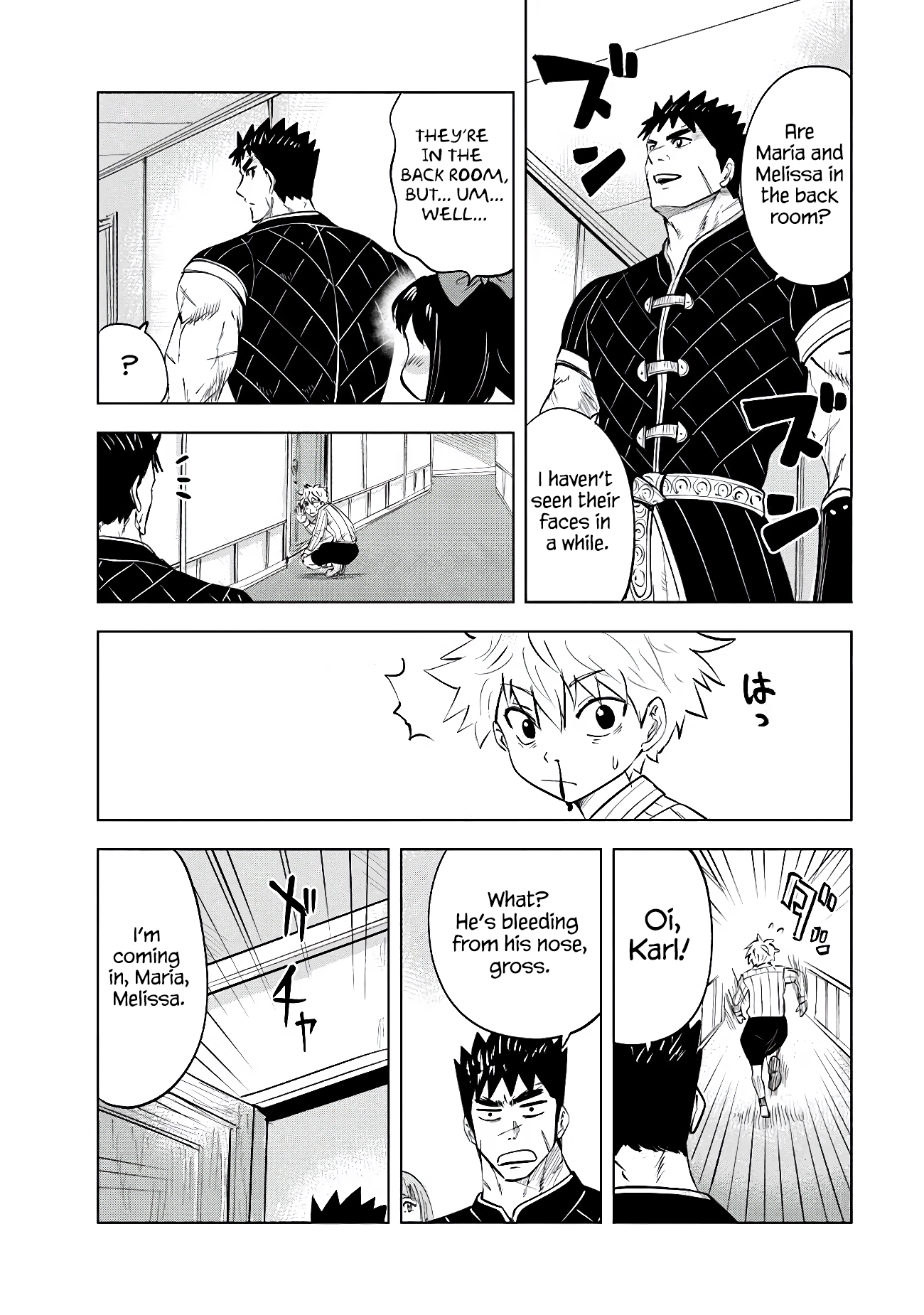 Page 24 of Chapter 83