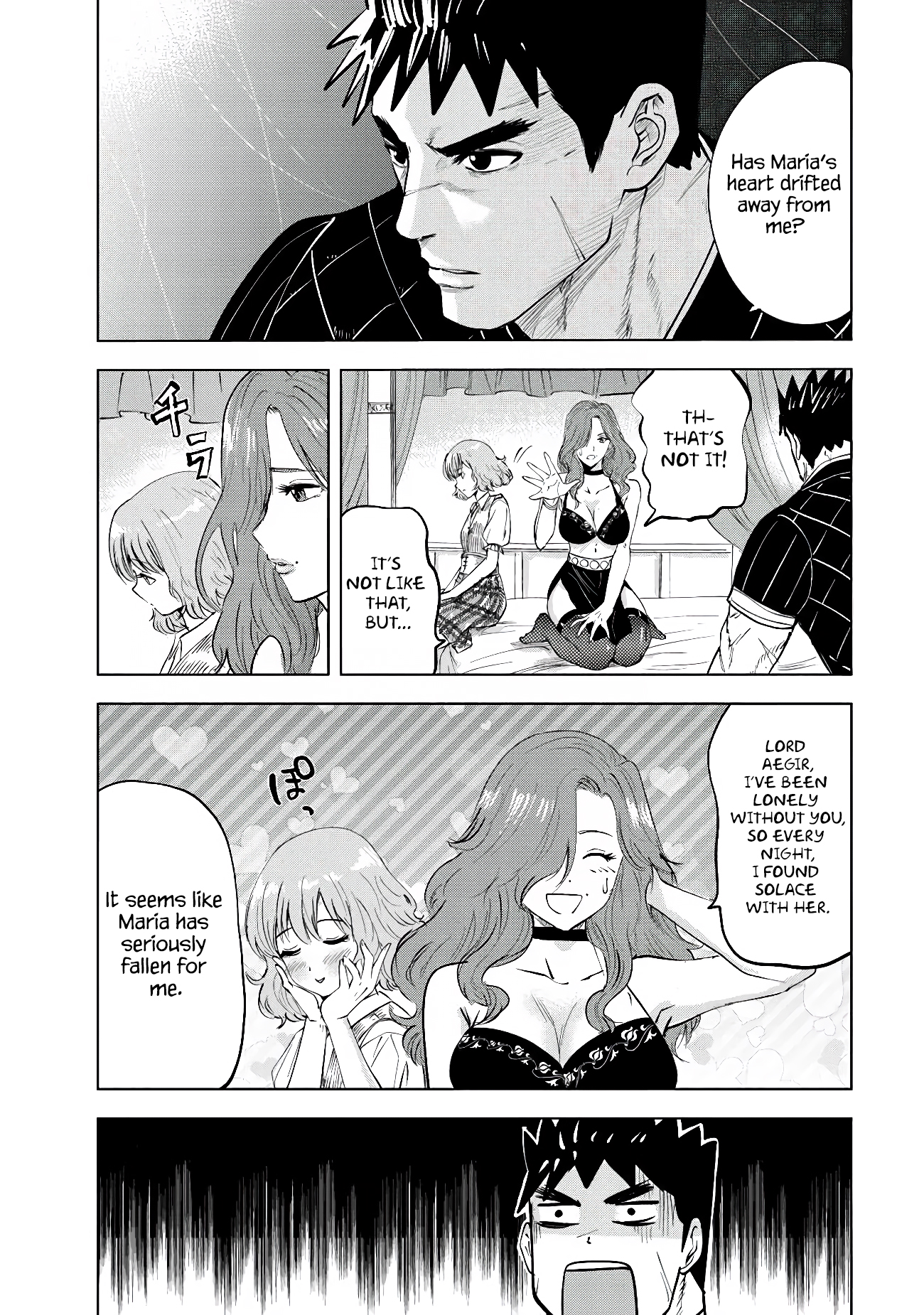 Page 26 of Chapter 83