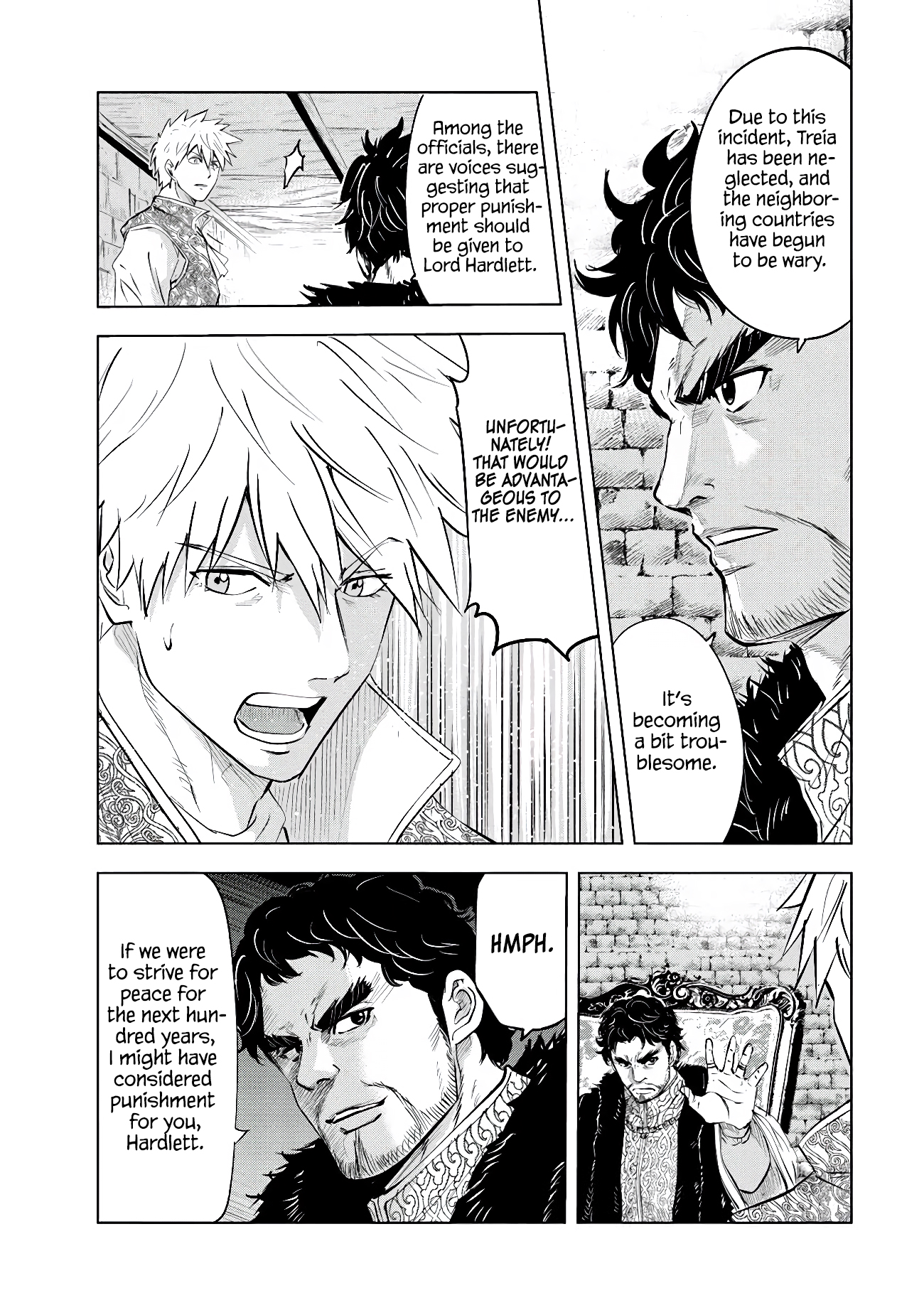 Page 32 of Chapter 83