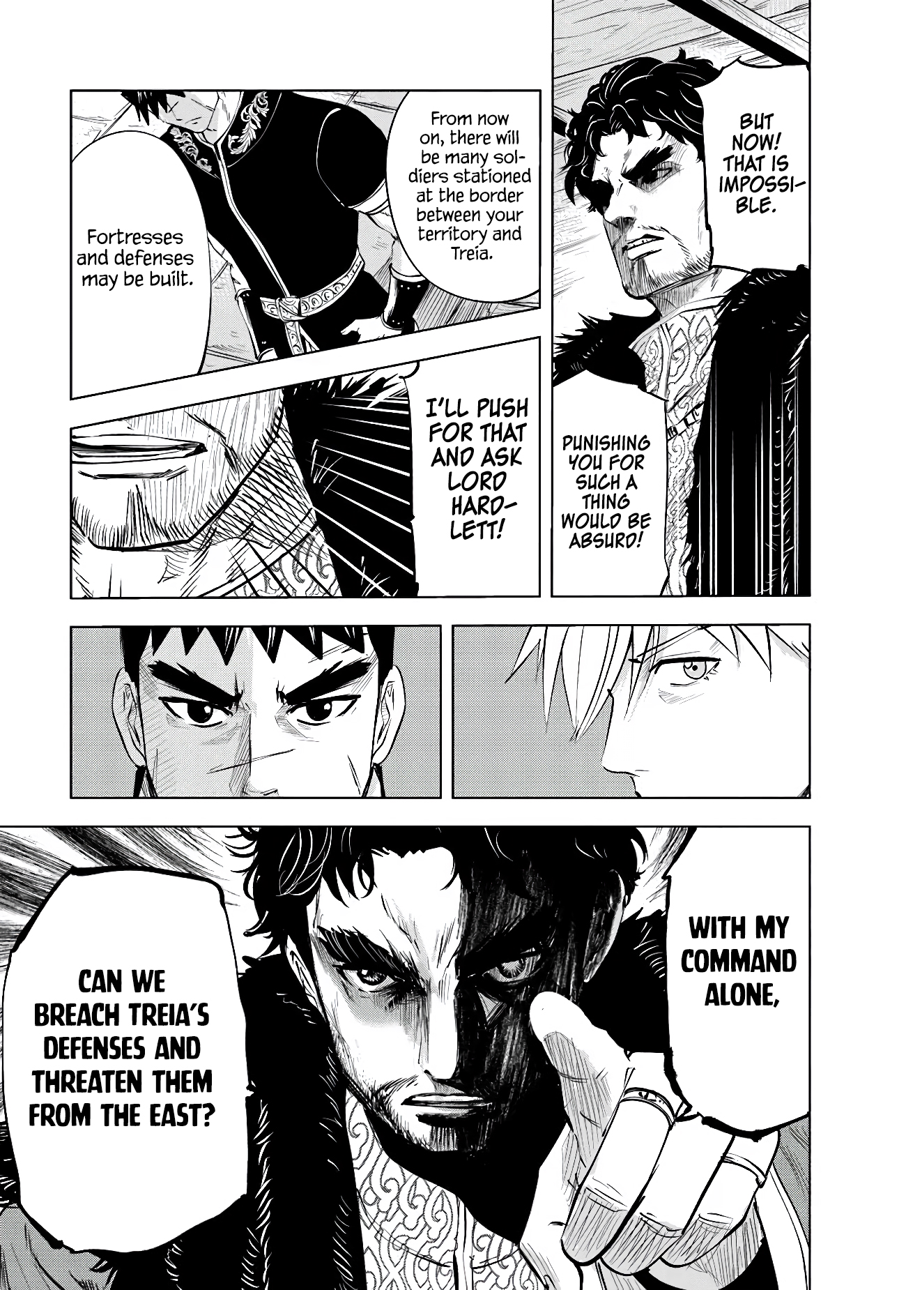 Page 33 of Chapter 83