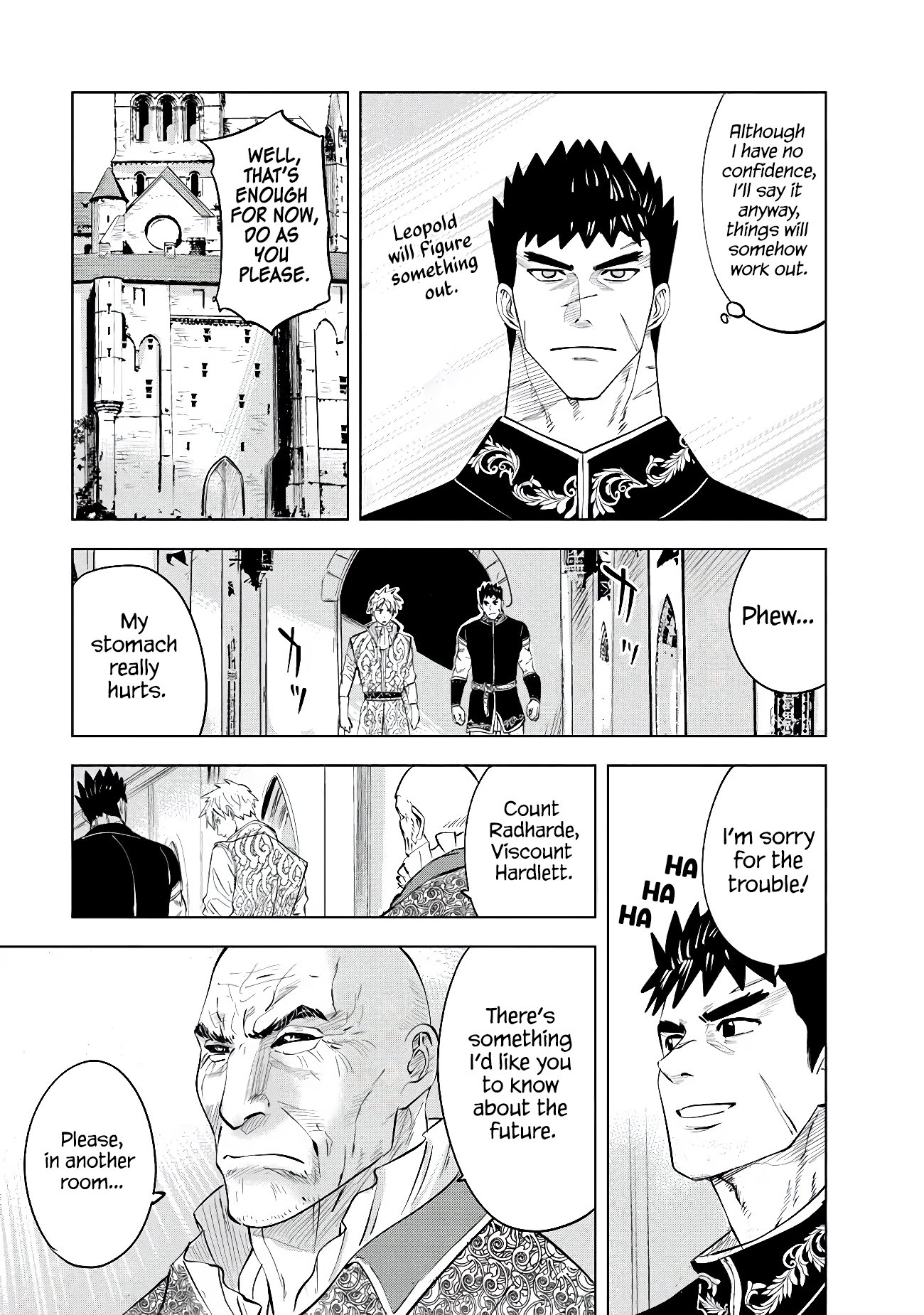 Page 35 of Chapter 83