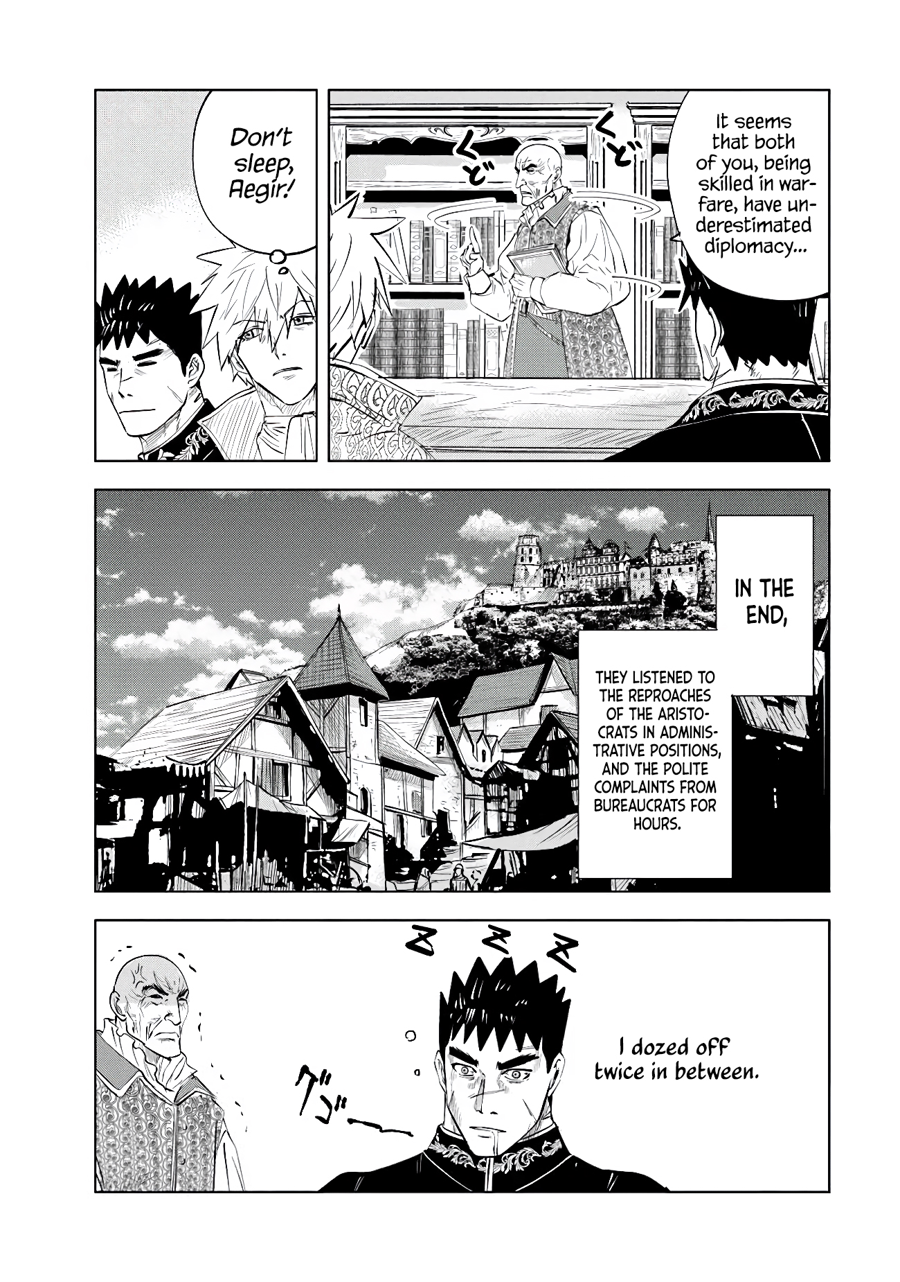 Page 36 of Chapter 83