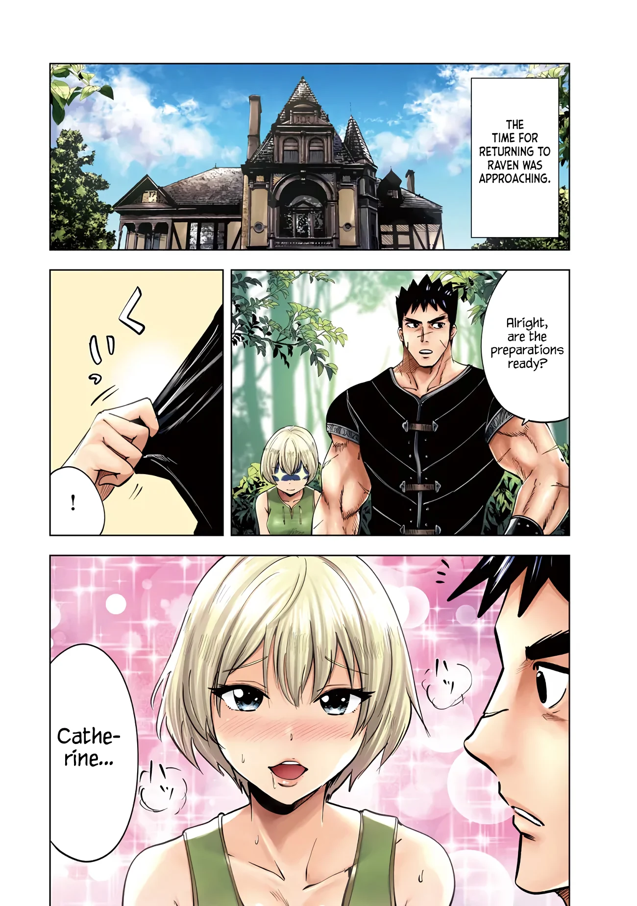 Page 2 of Chapter 84