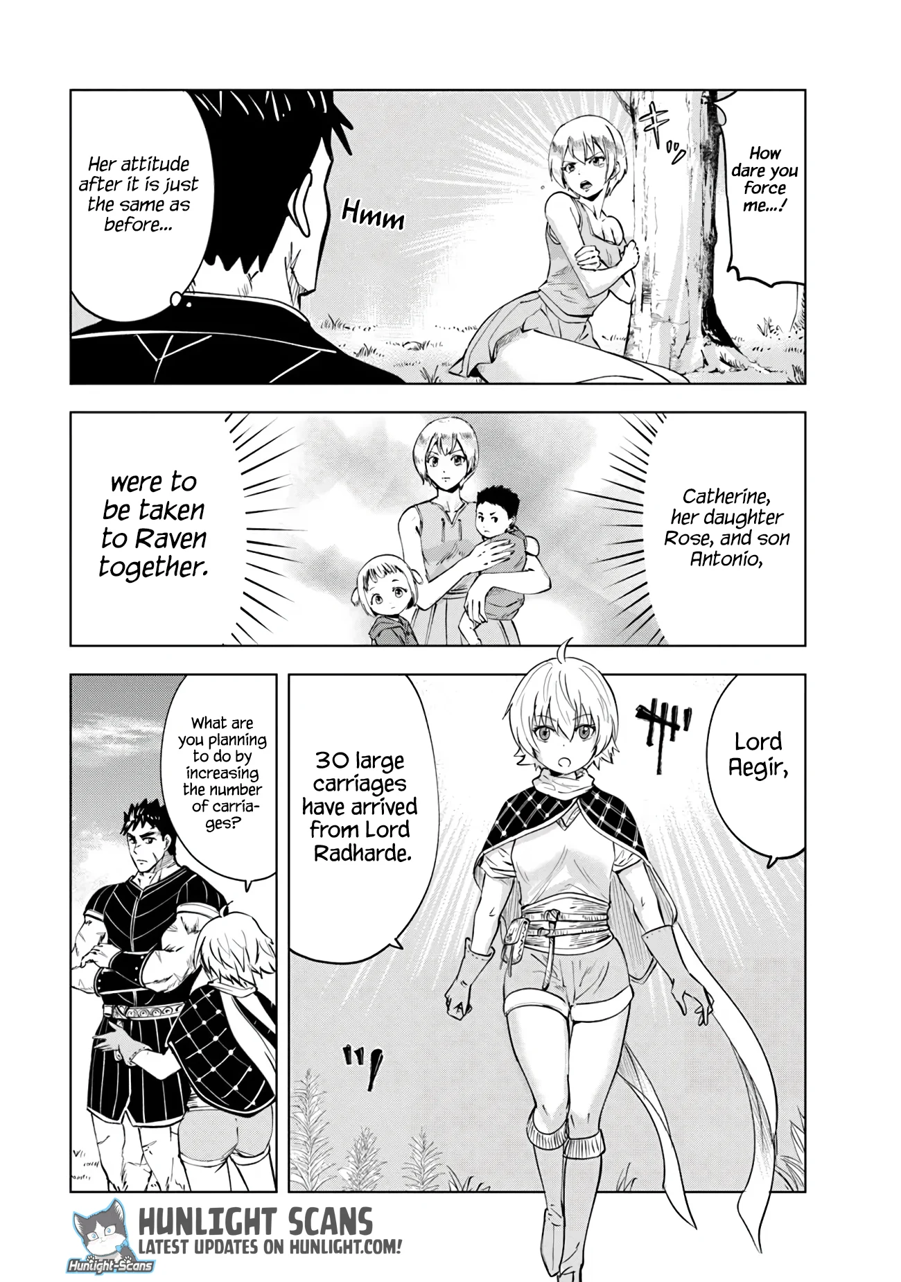 Page 6 of Chapter 84