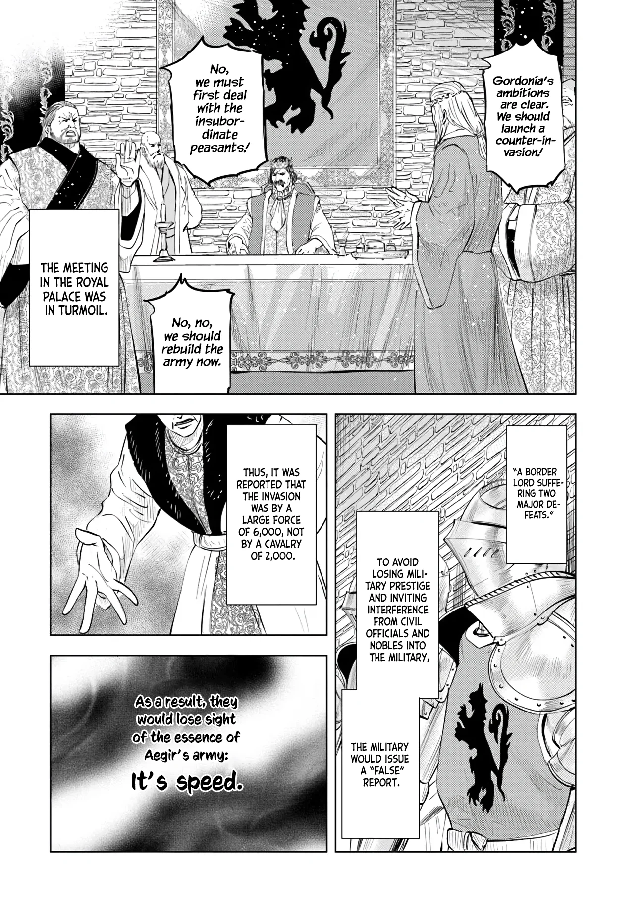 Page 8 of Chapter 84