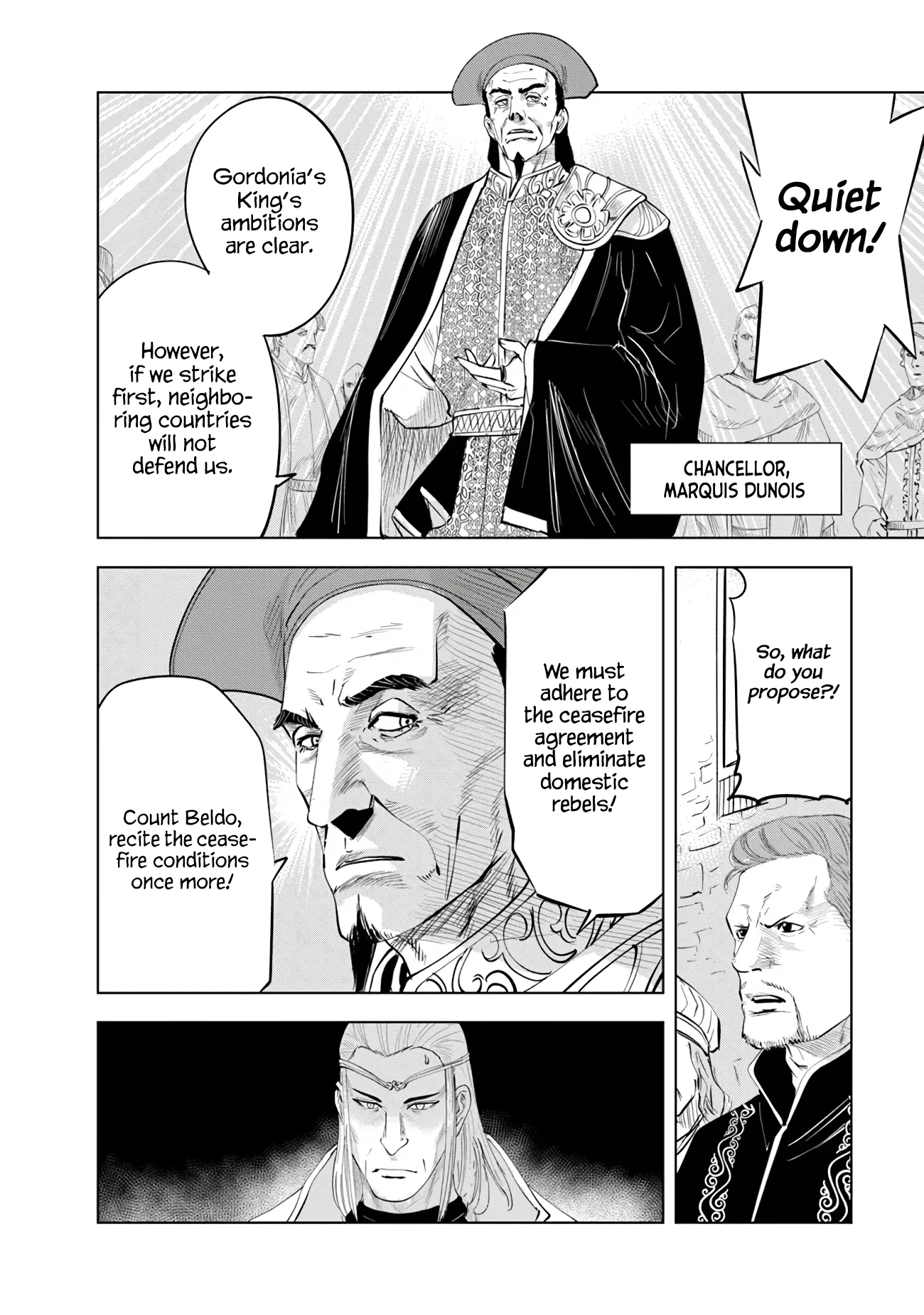Page 9 of Chapter 84