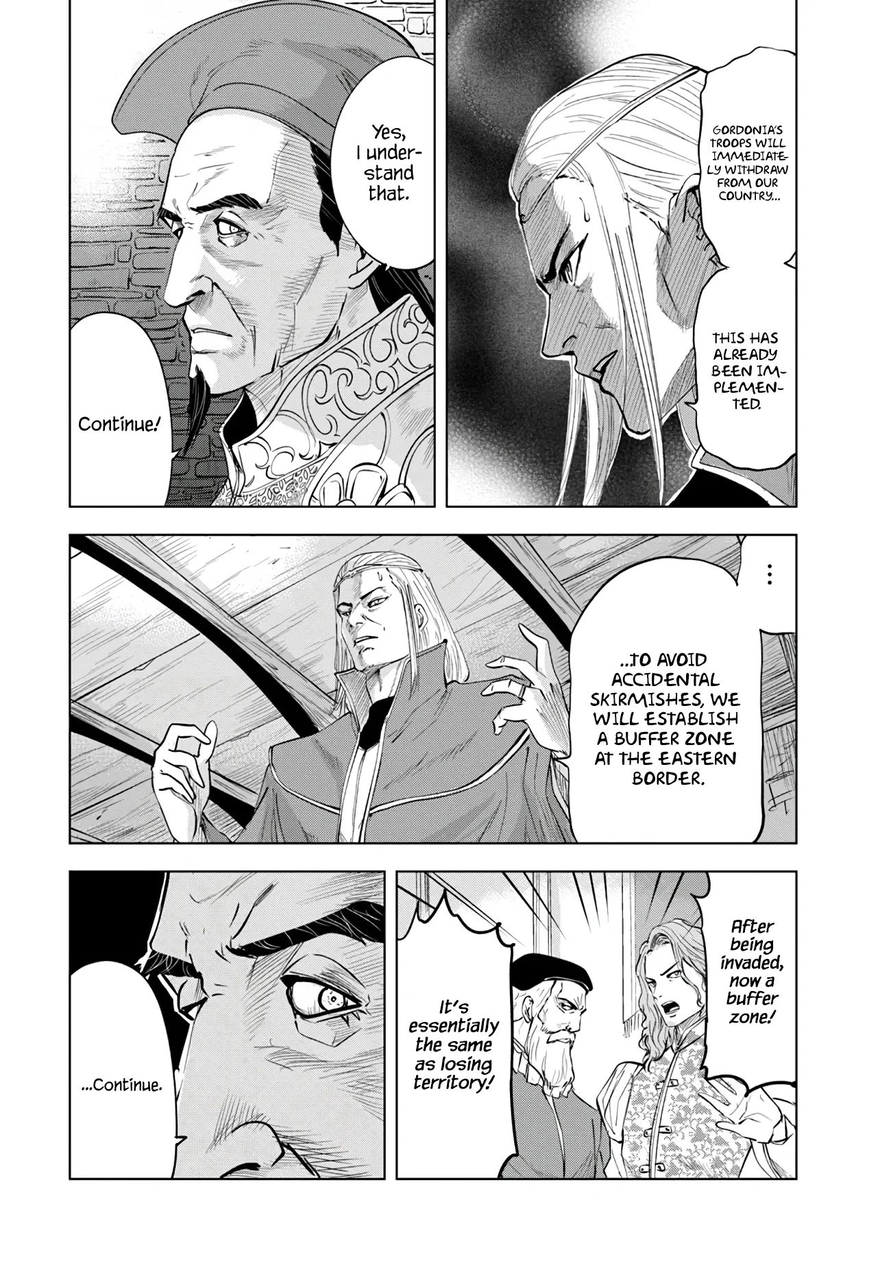 Page 10 of Chapter 84