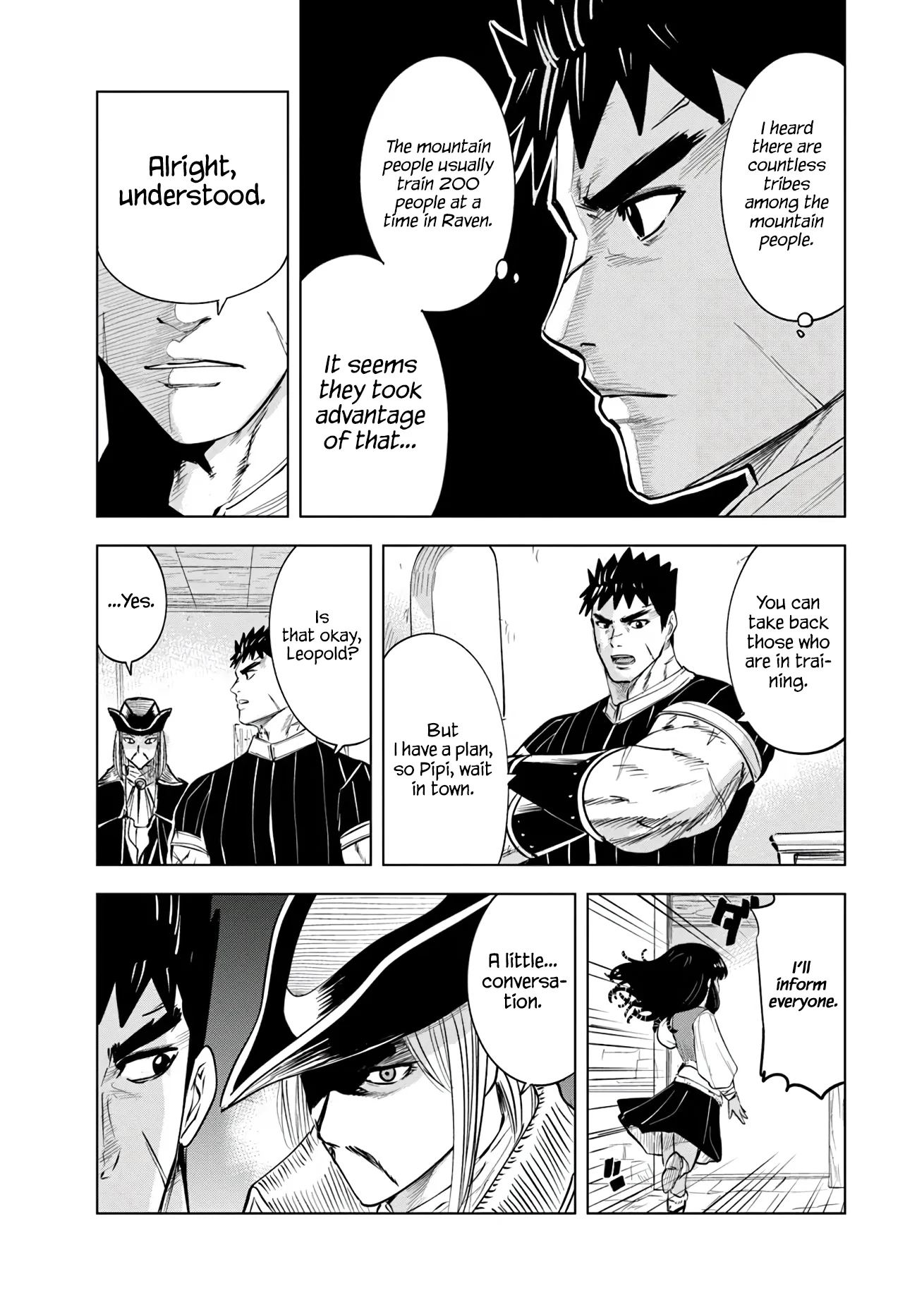 Page 21 of Chapter 84