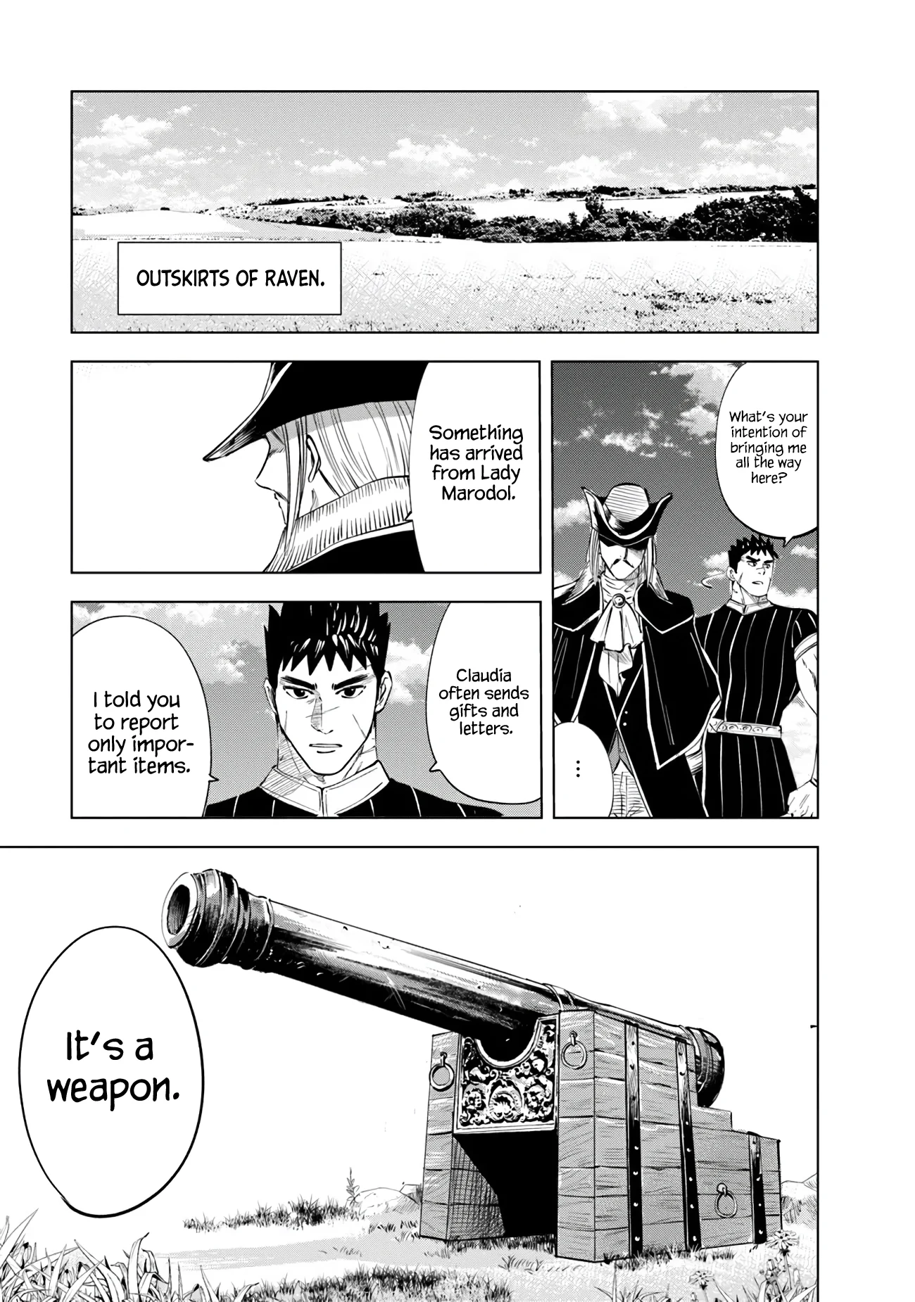 Page 22 of Chapter 84