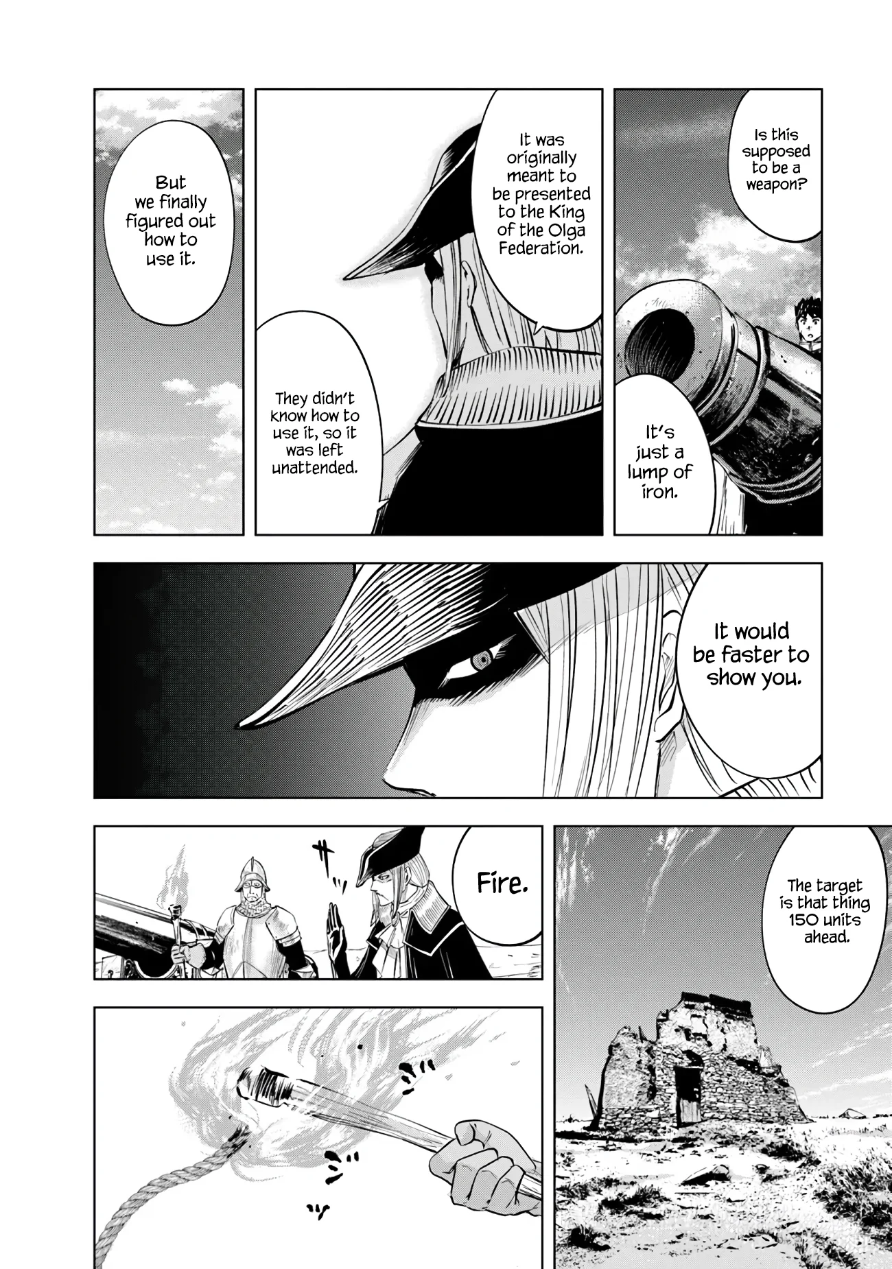 Page 23 of Chapter 84