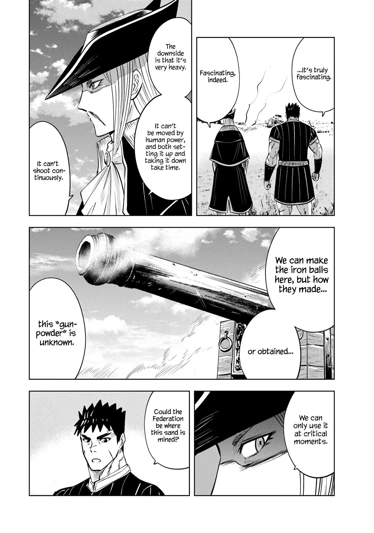 Page 26 of Chapter 84