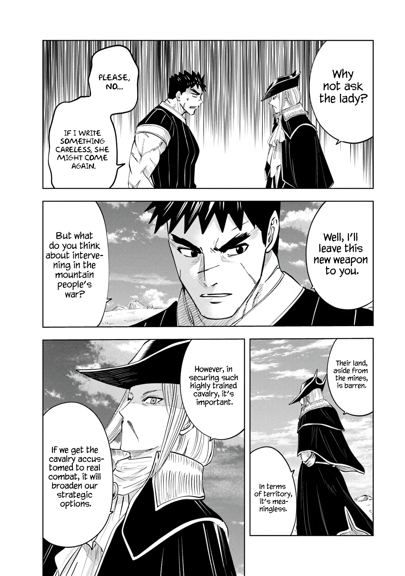 Page 27 of Chapter 84