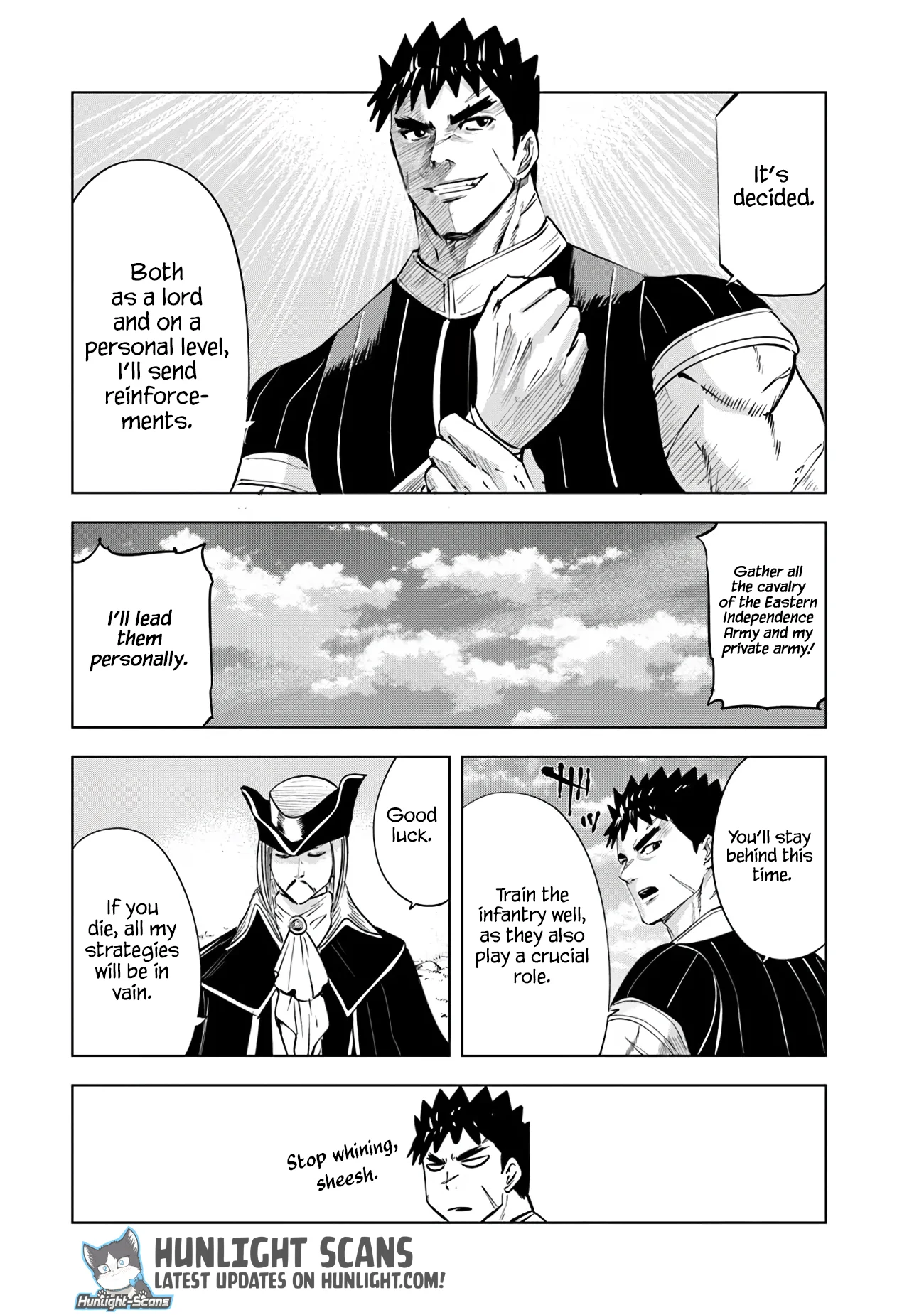 Page 28 of Chapter 84